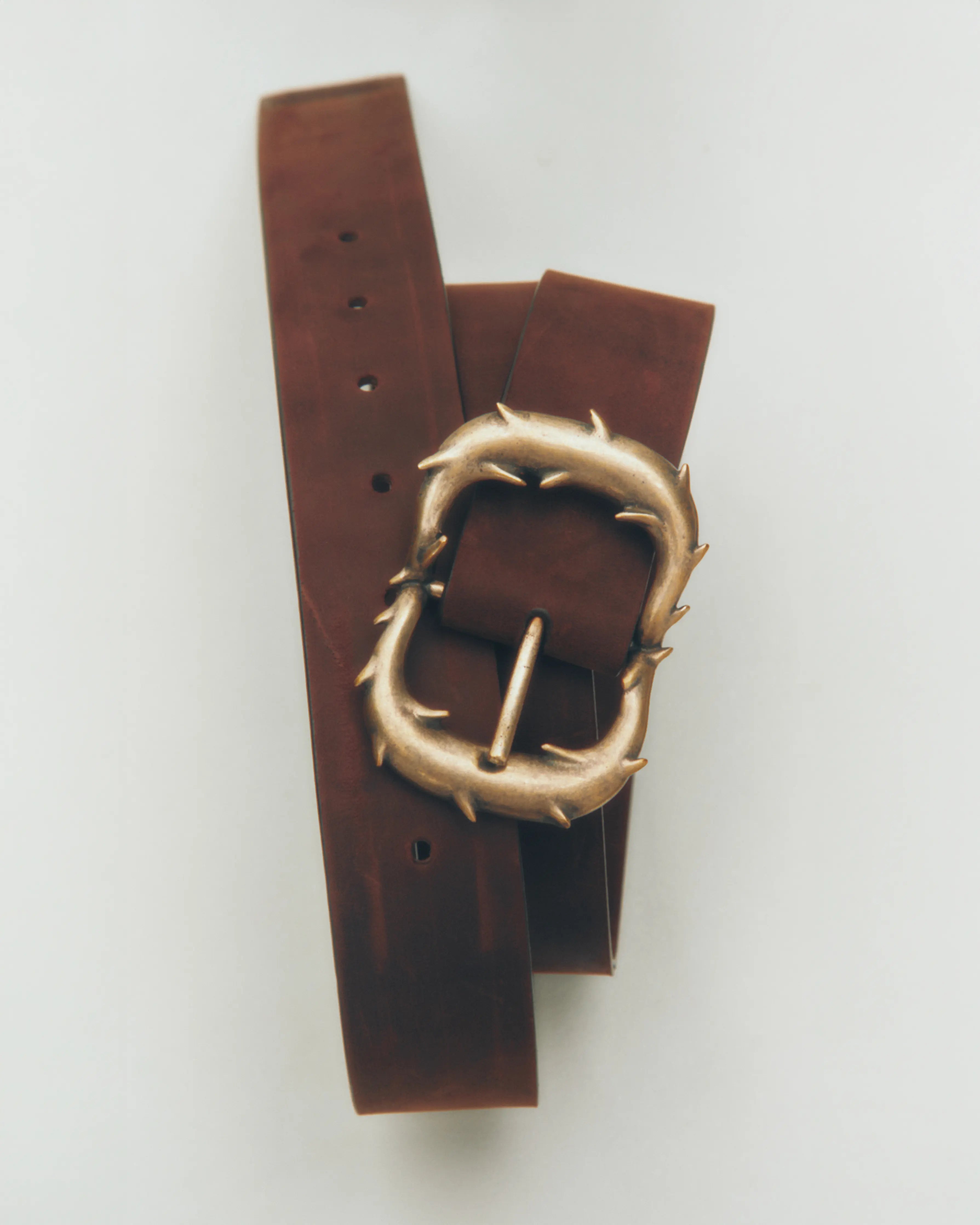 Espina Belt