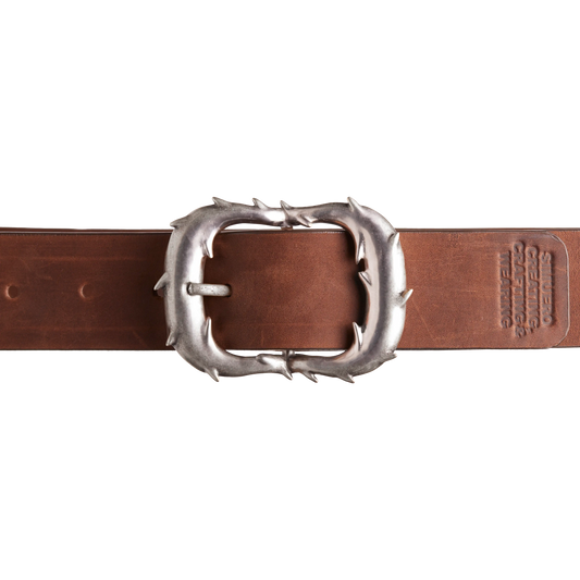 Espina Belt