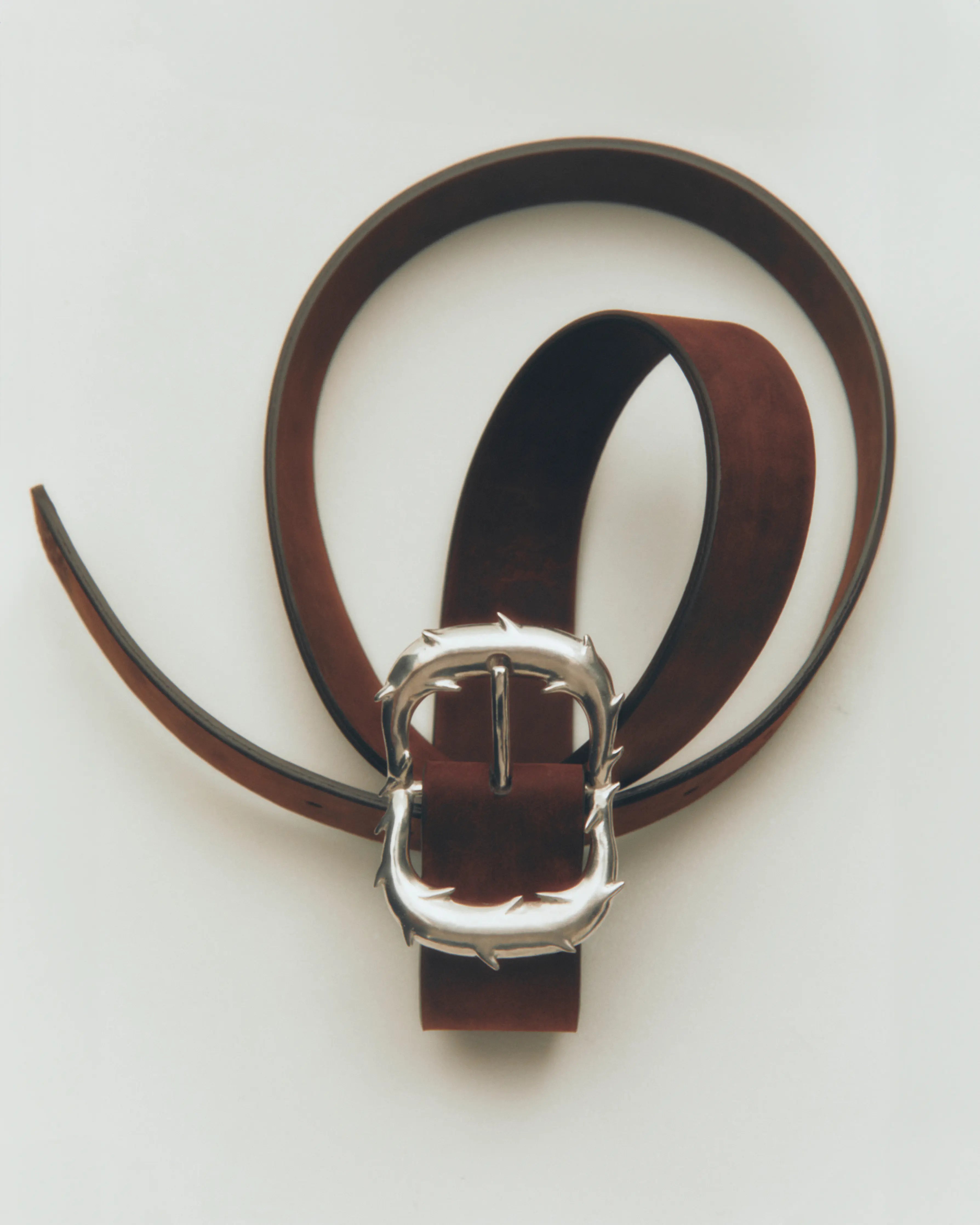 Espina Belt