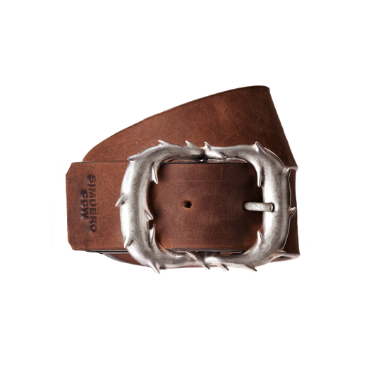 Espina Bracelet