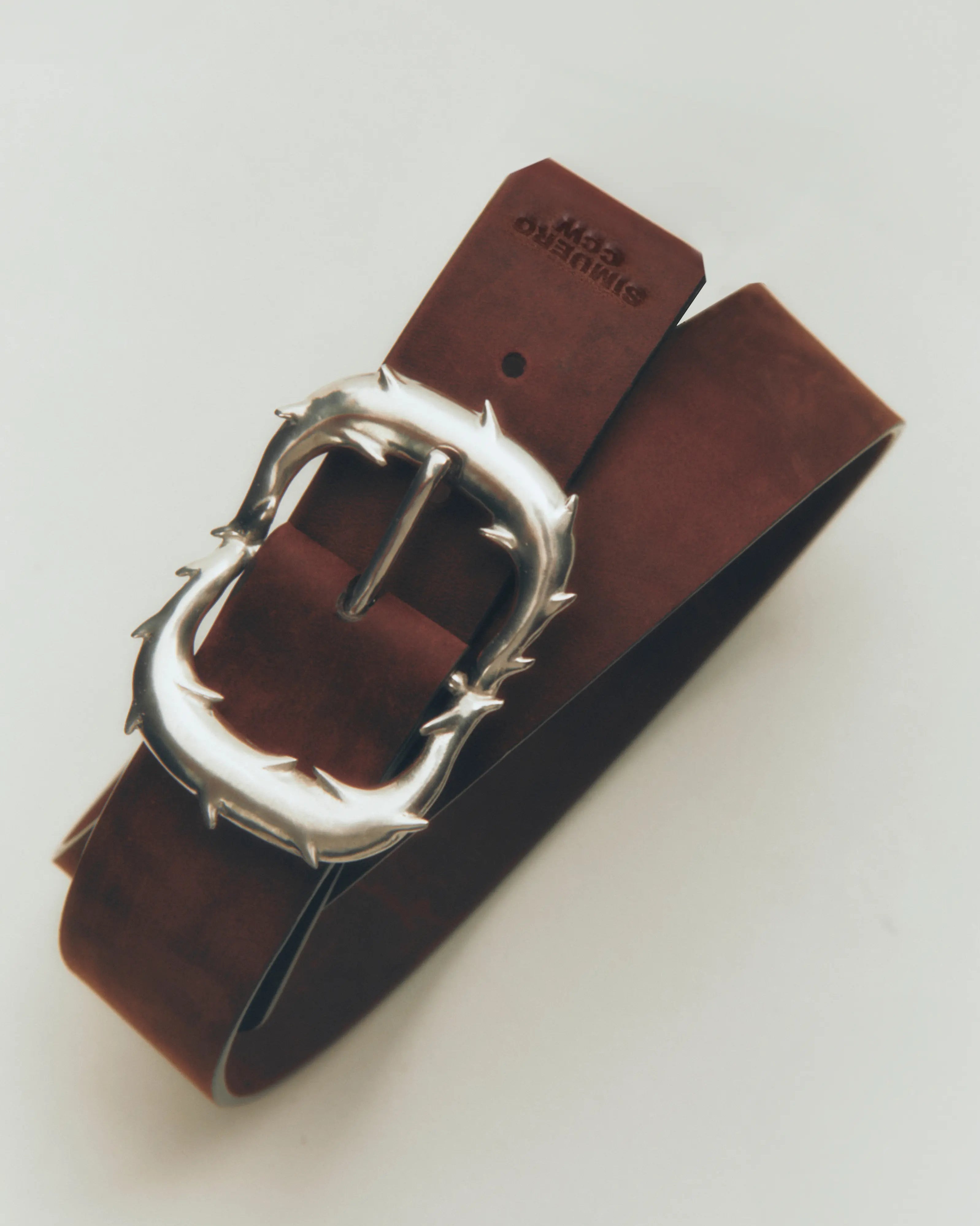 Espina Bracelet