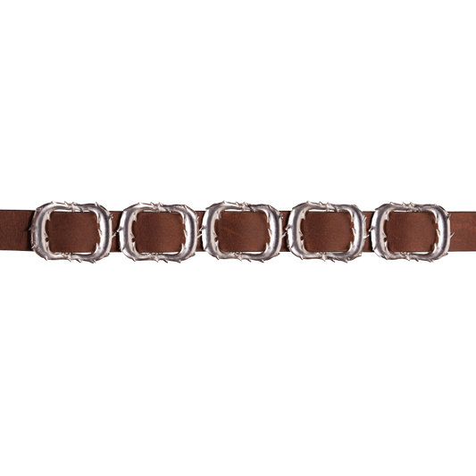 Espina Choker