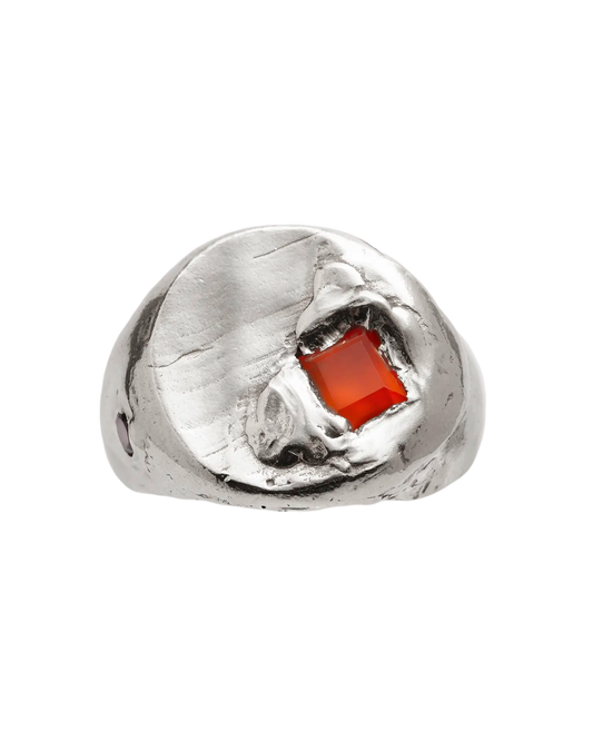 Sello Norte