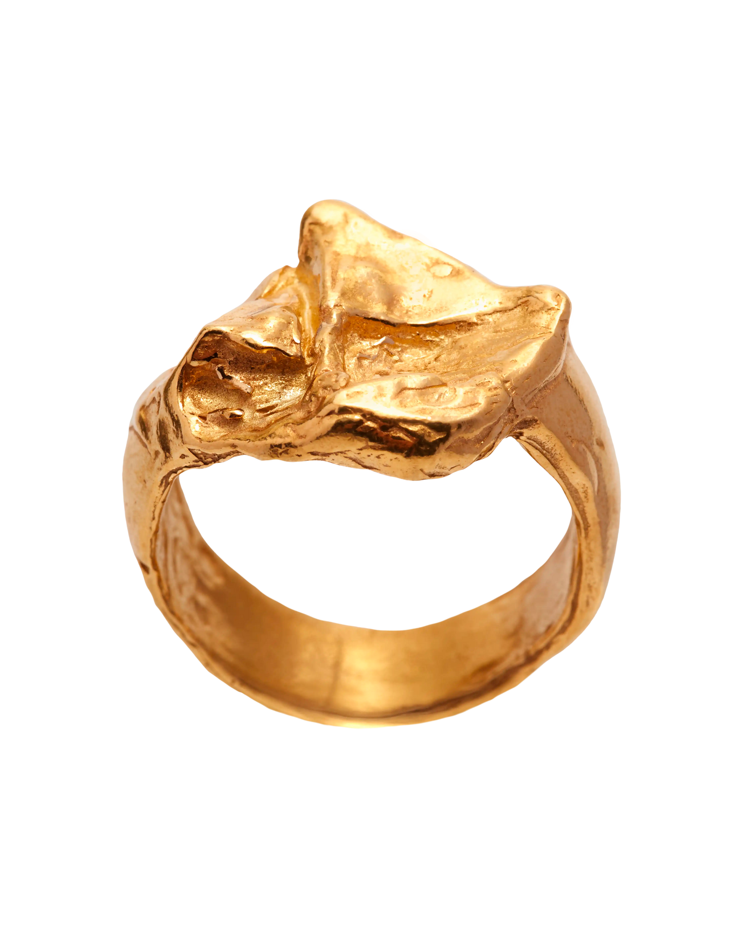 Sello Vela