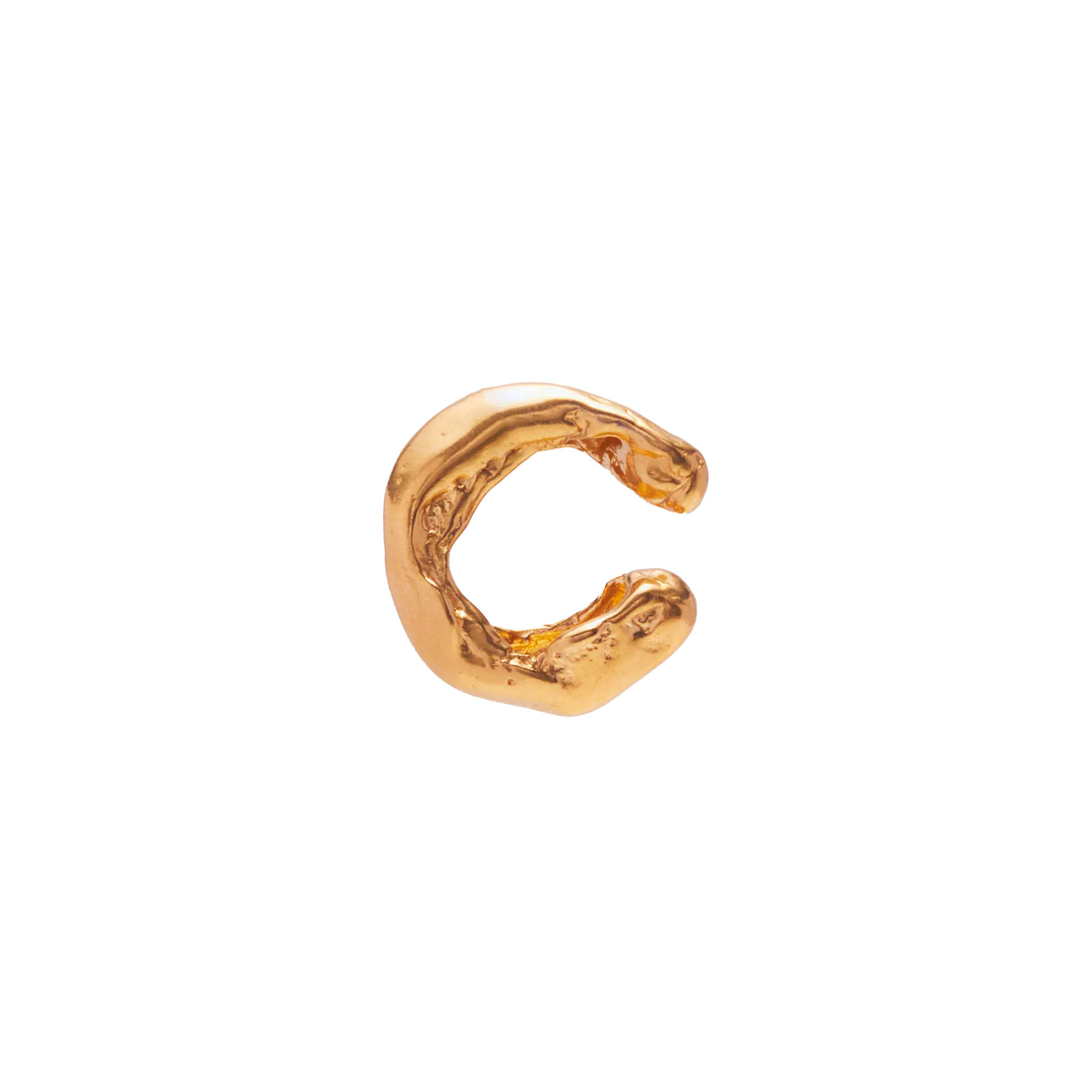 Earcuff