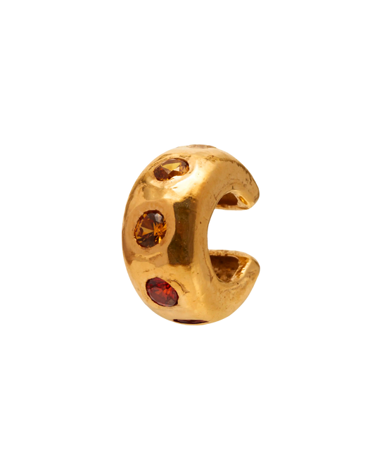Sol Ear Cuff