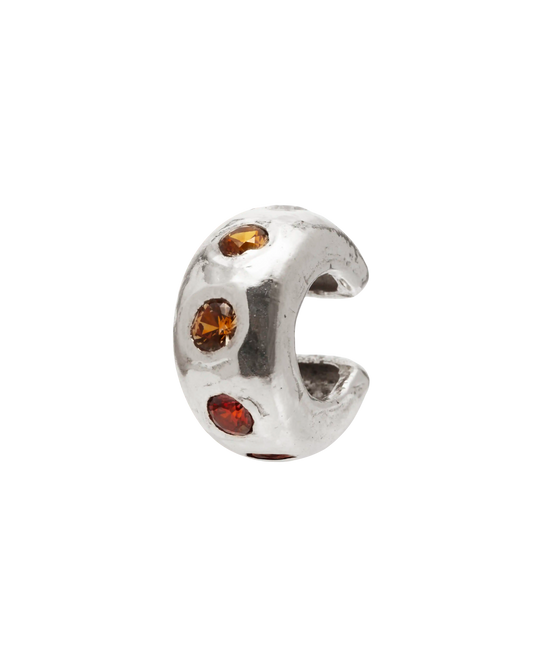 Sol Ear Cuff