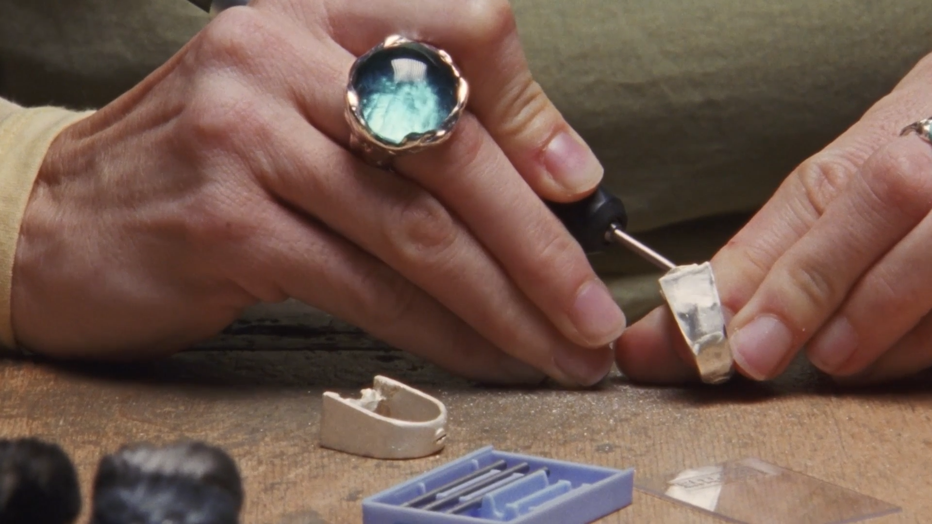 Handmade Jewelry Shop | Simuero Handmade Jewelry Shop | Simuero
