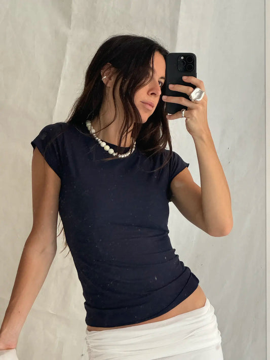 Rocío Gallardo