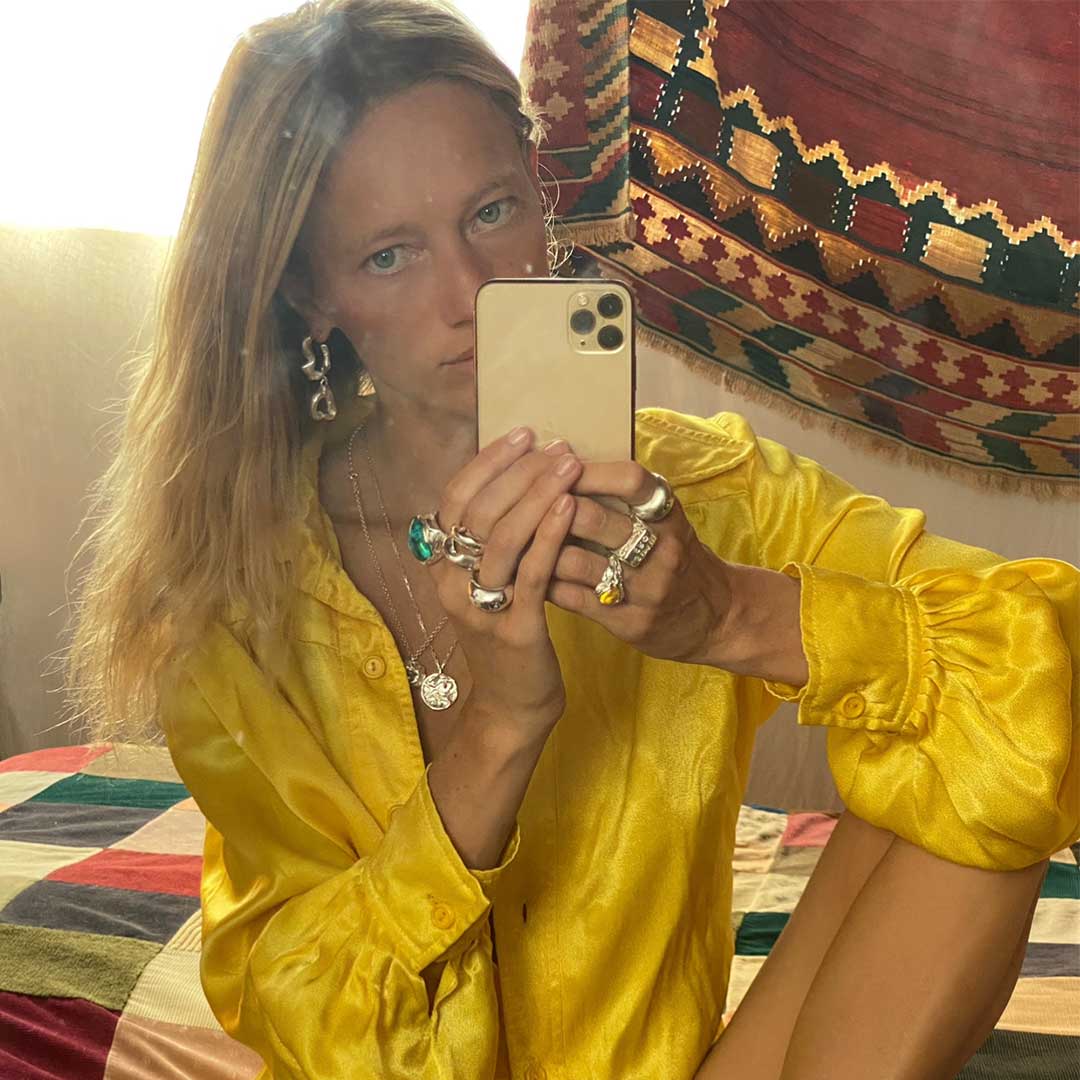 Archive | Simuero Archive | Simuero