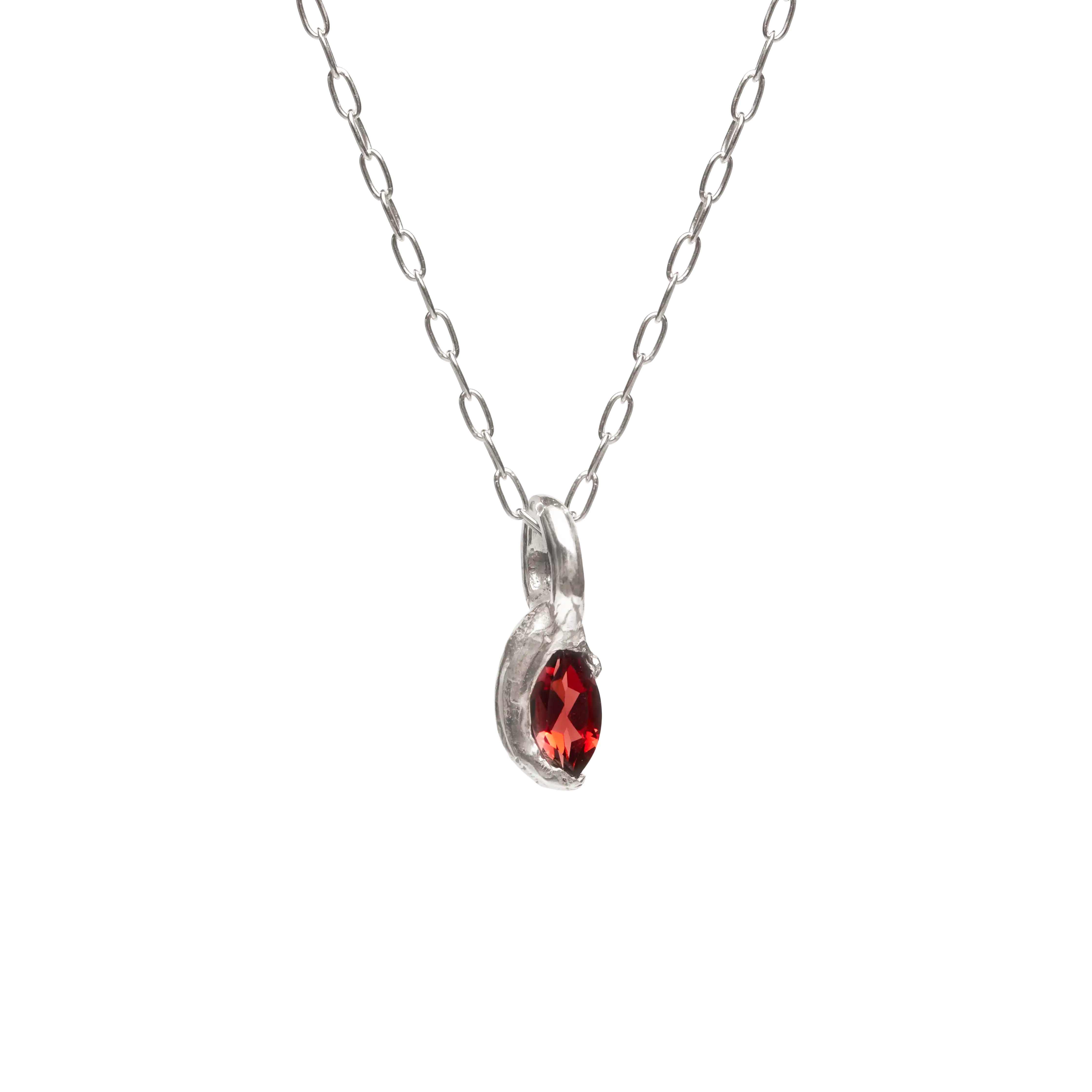 Enero Necklace