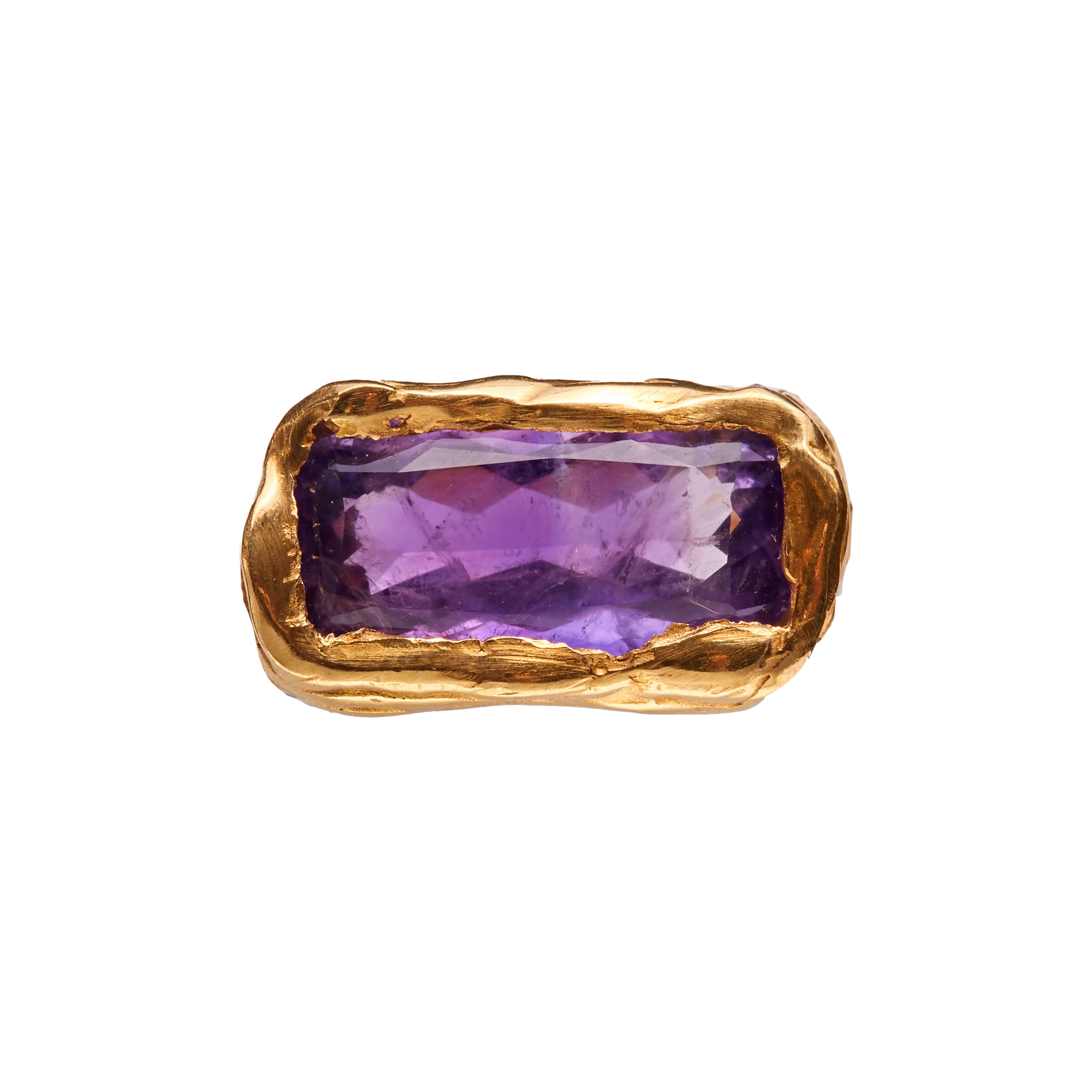 Febrero