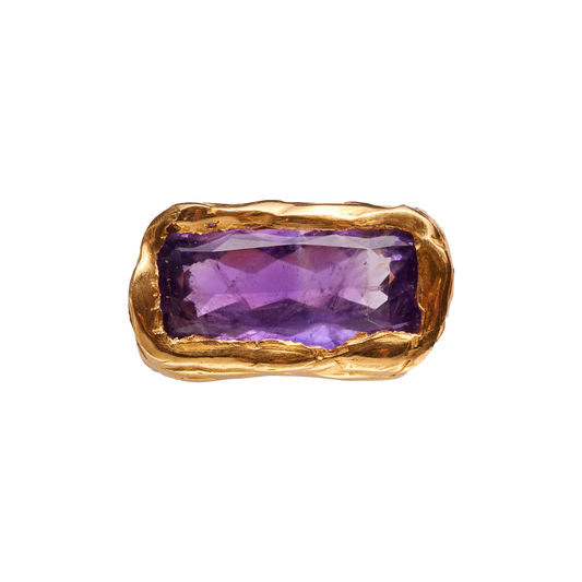 Febrero