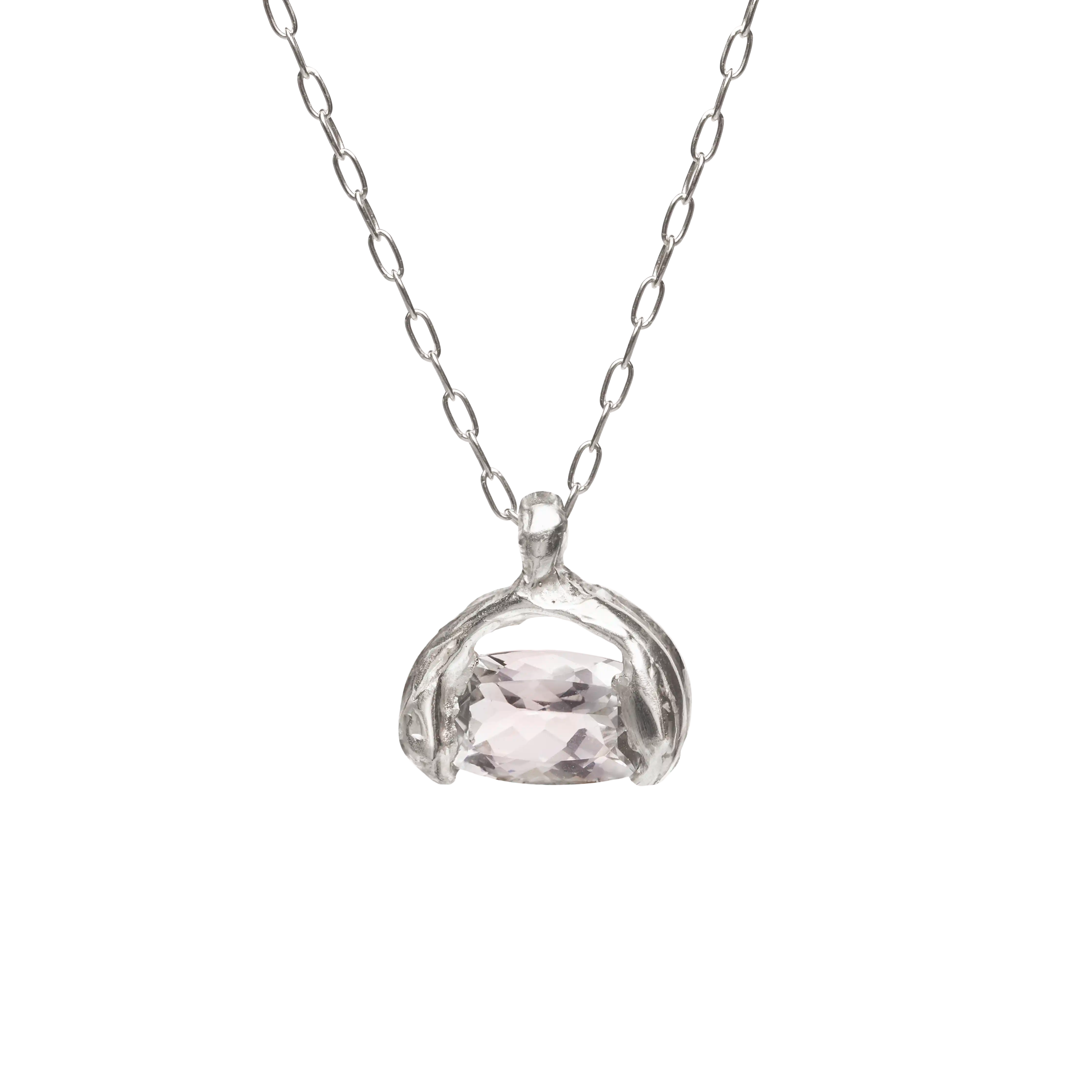 Abril Necklace