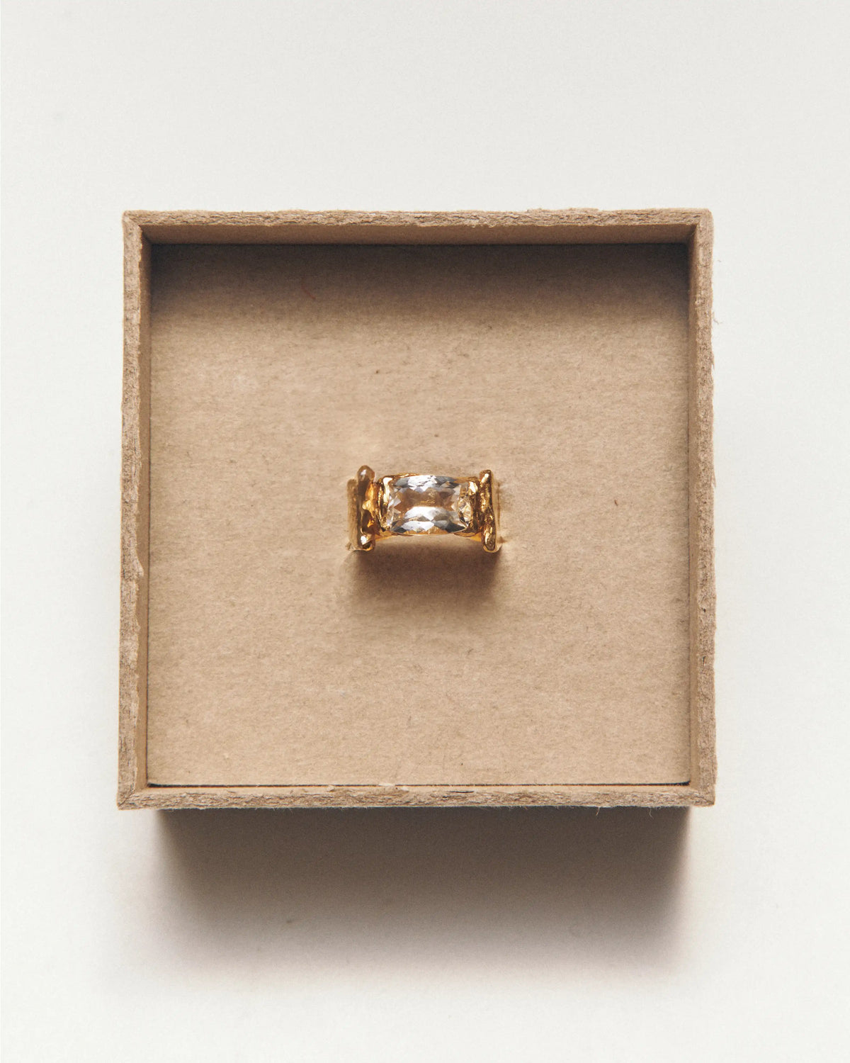 04-april-white-topaz-ring-gold