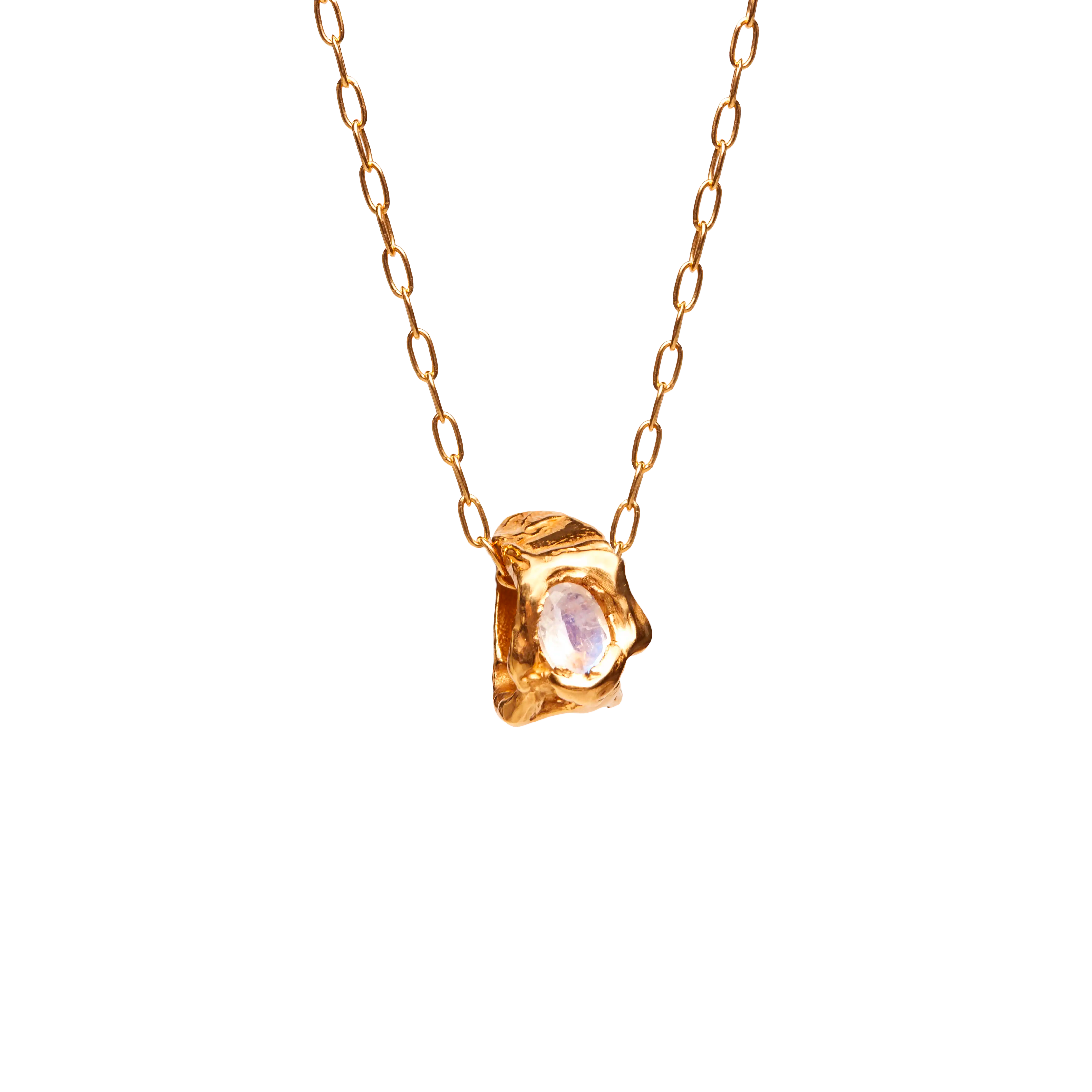 Junio Necklace