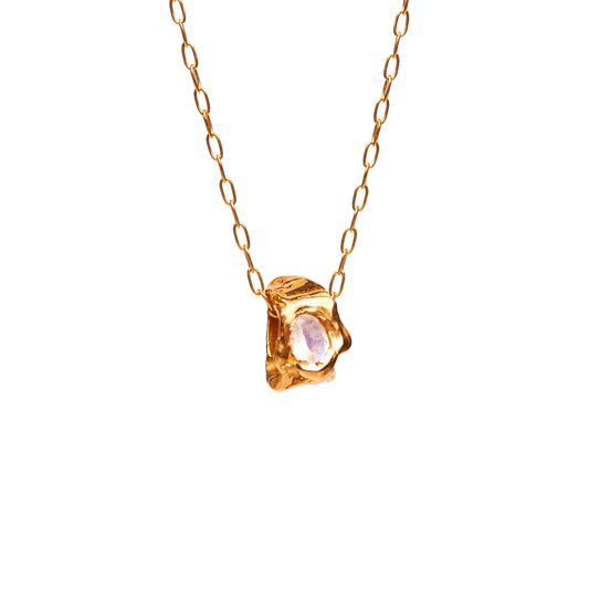 Junio Necklace