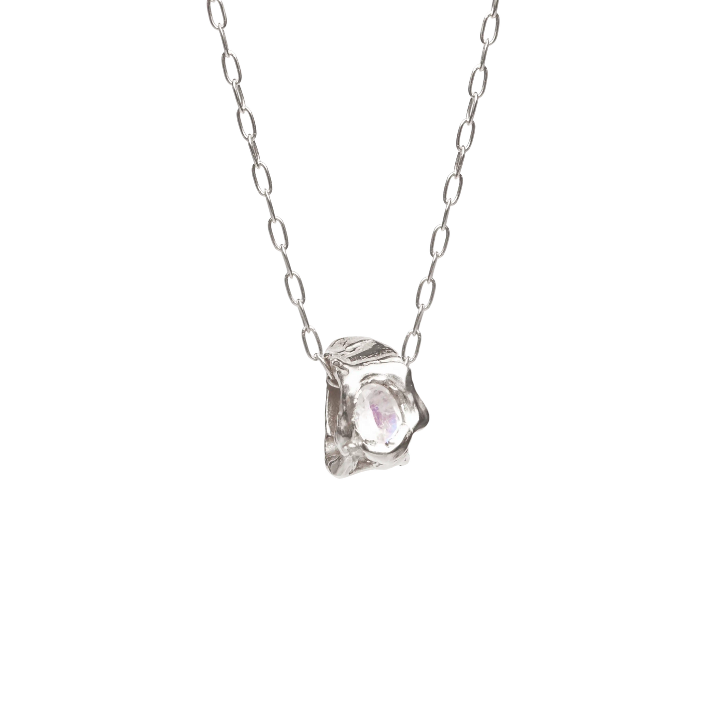 Junio Necklace
