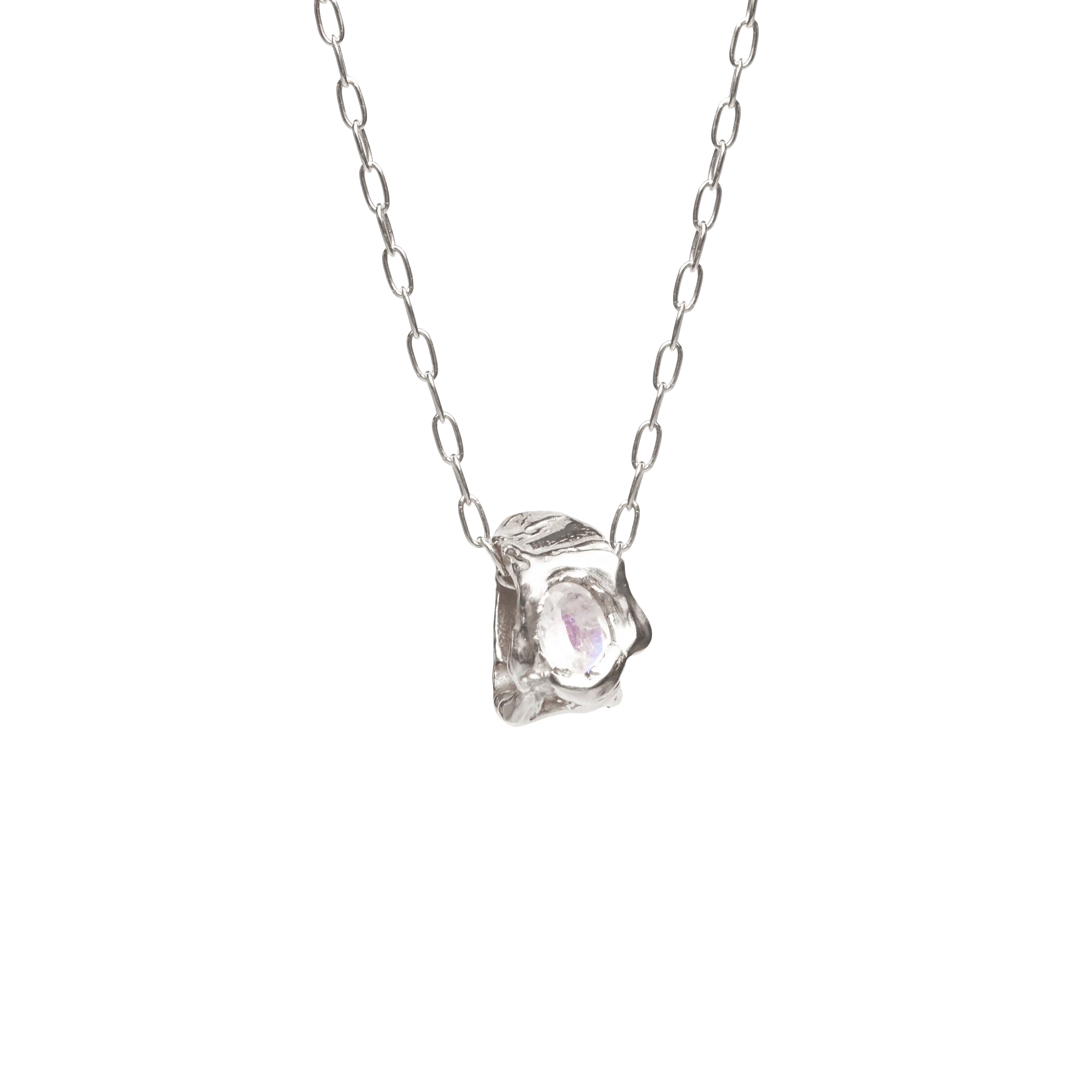 Junio Necklace