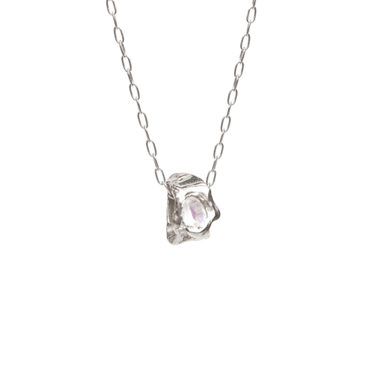 Junio Necklace