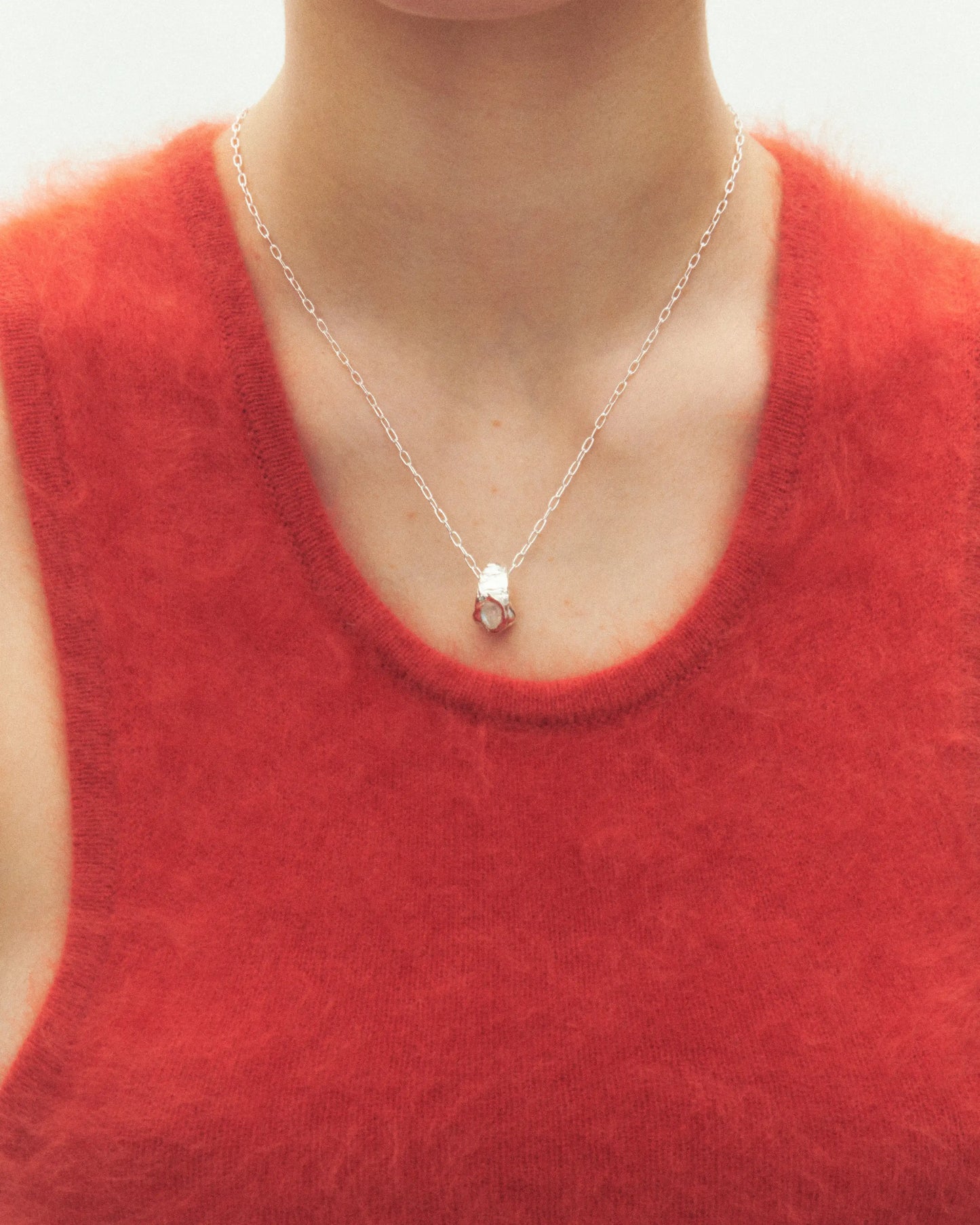 Junio Necklace