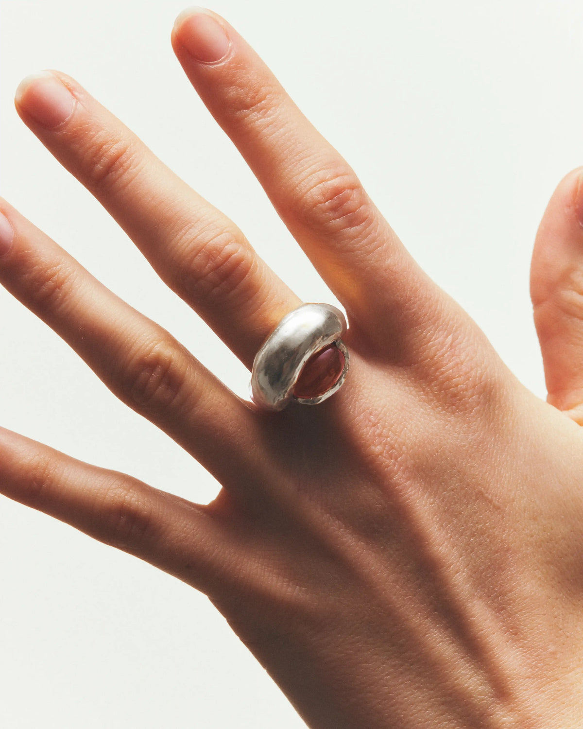 Handmade Rings: Silver & Gold | Simuero – Page 3 Handmade Rings: Silver & Gold | Simuero – Page 3
