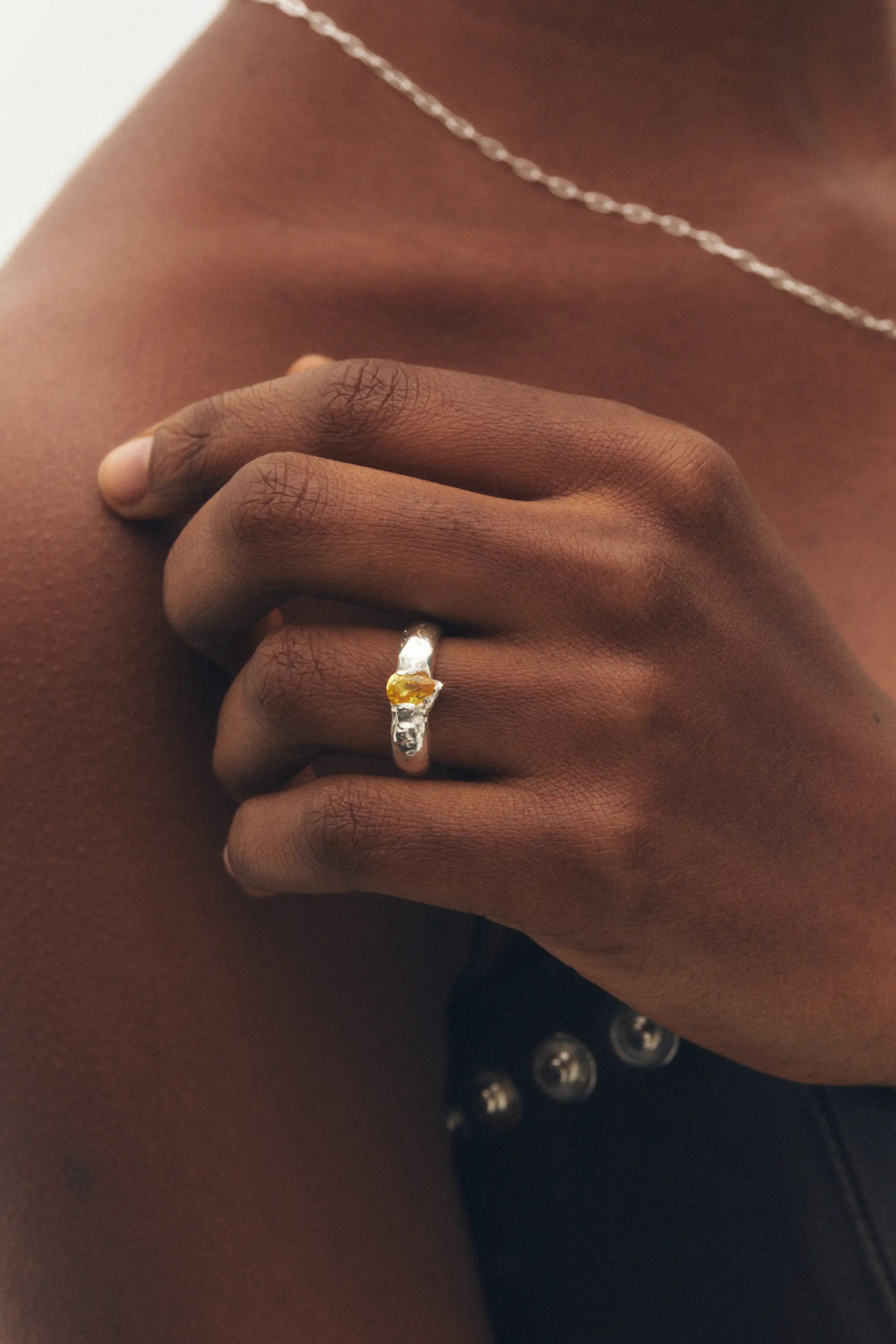 11-november-golden-sapphire- 11-november-golden-sapphire-