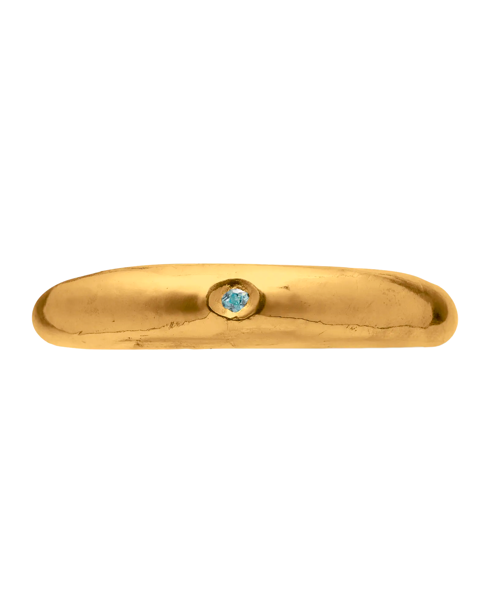 Delfina Bracelet