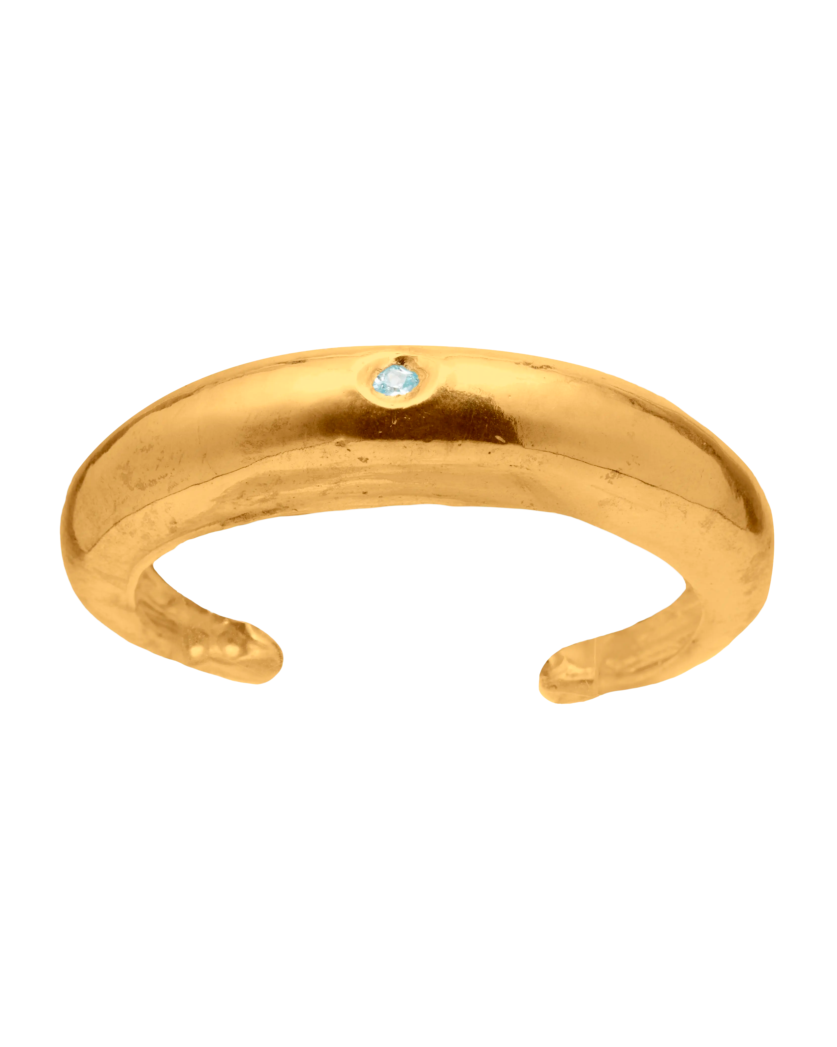 Delfina Bracelet