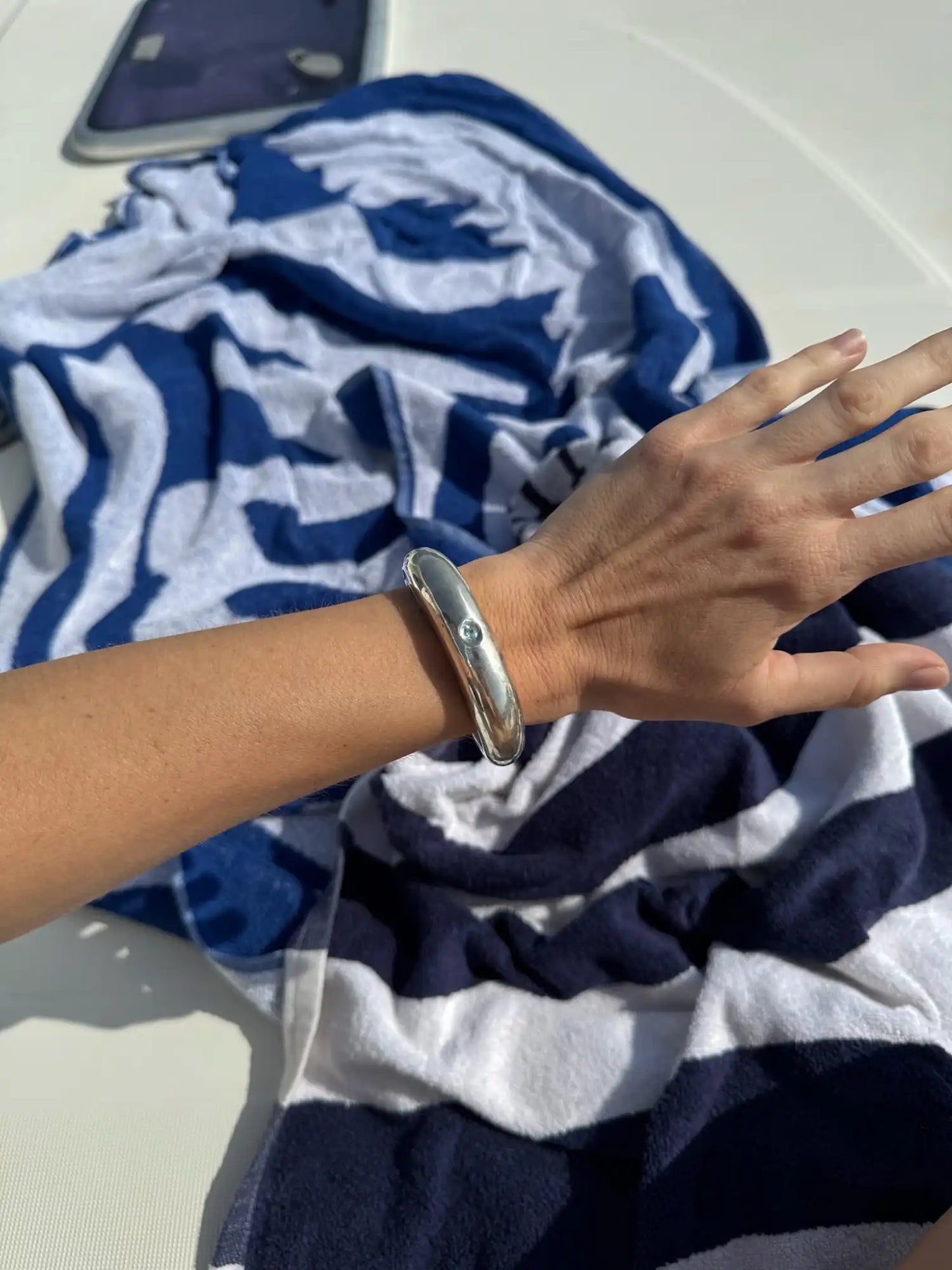 Delfina Bracelet