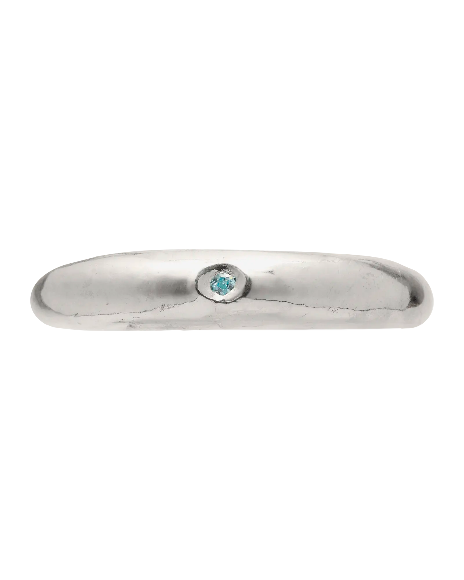 Delfina Bracelet