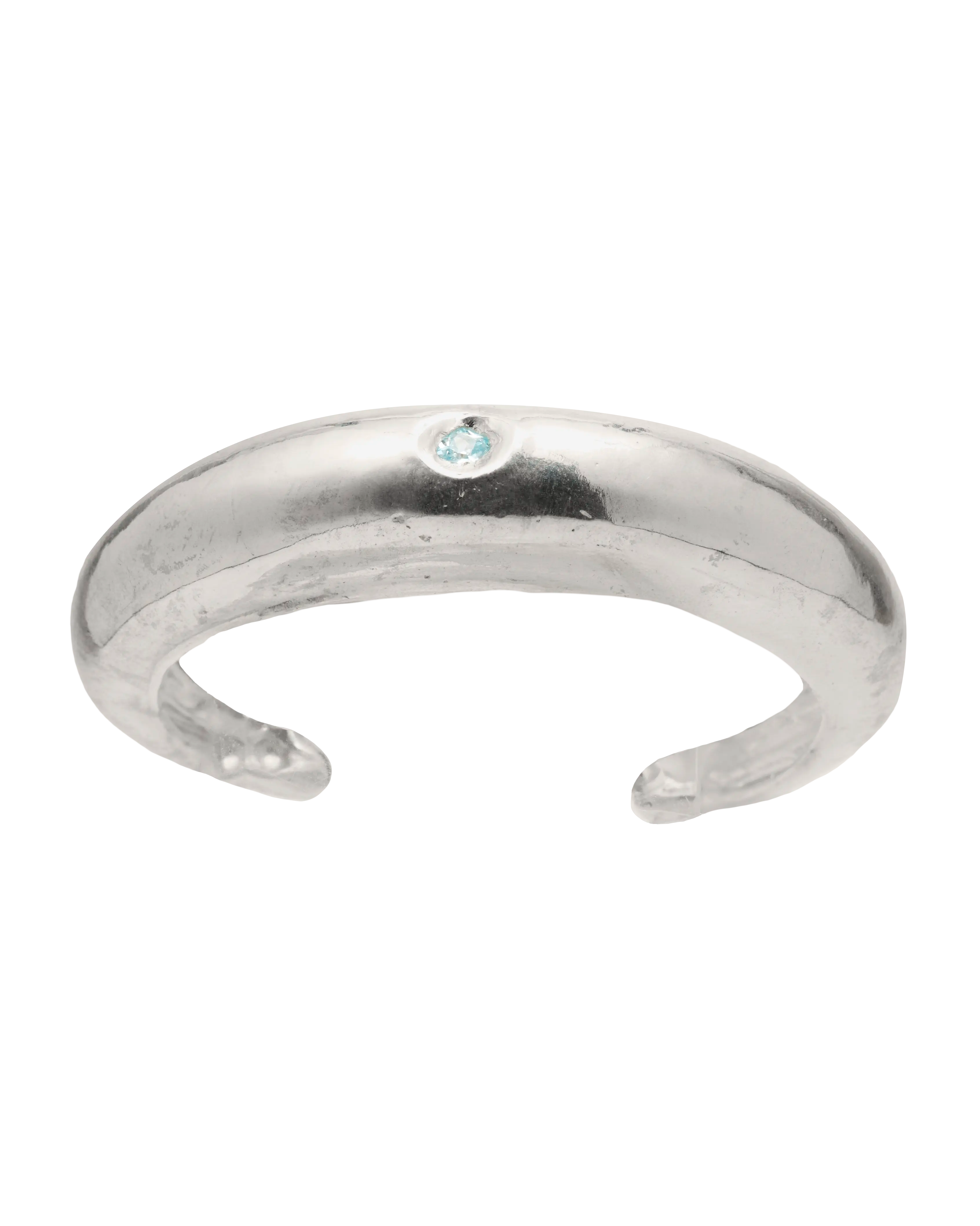 Delfina Bracelet