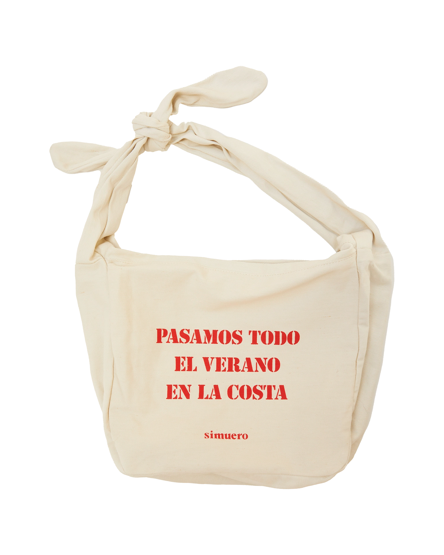 La Costa Bag