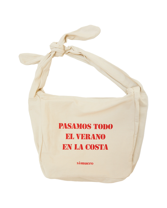 La Costa Bag