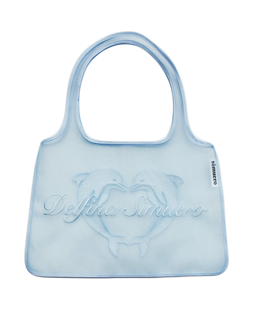 Delfina Bag