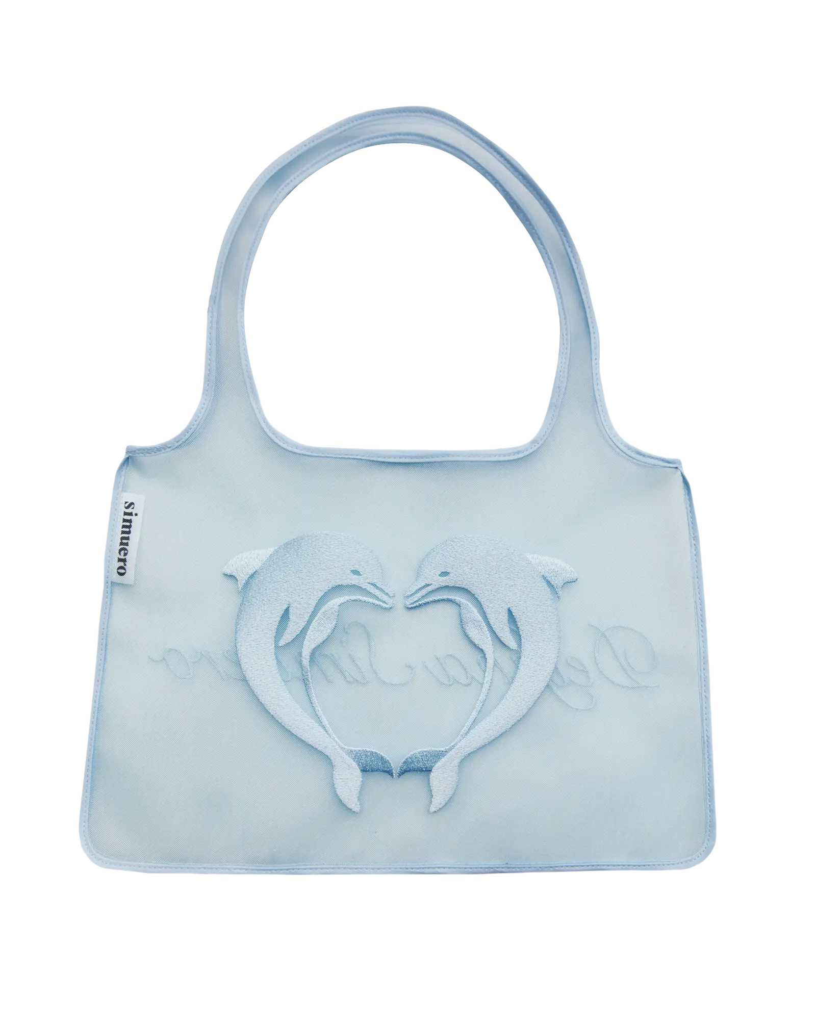 Delfina Bag