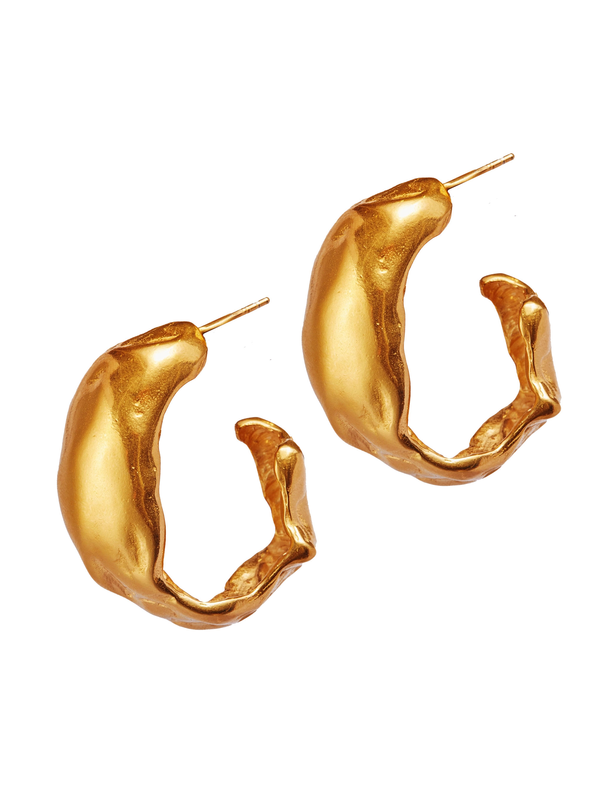 Pompas