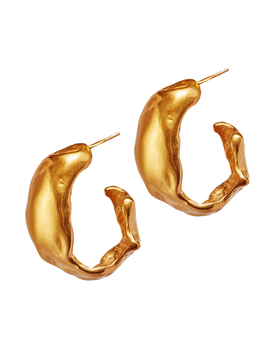Pompas