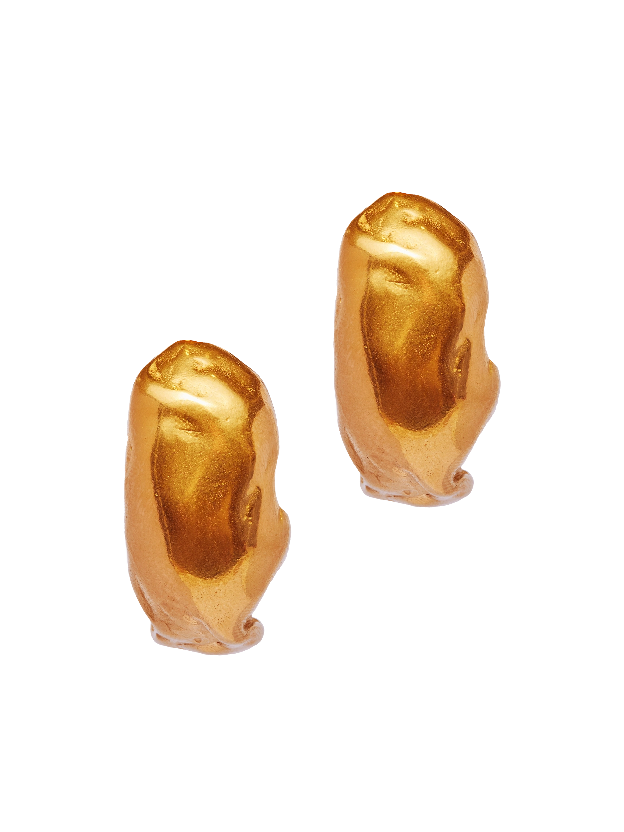 Pompas