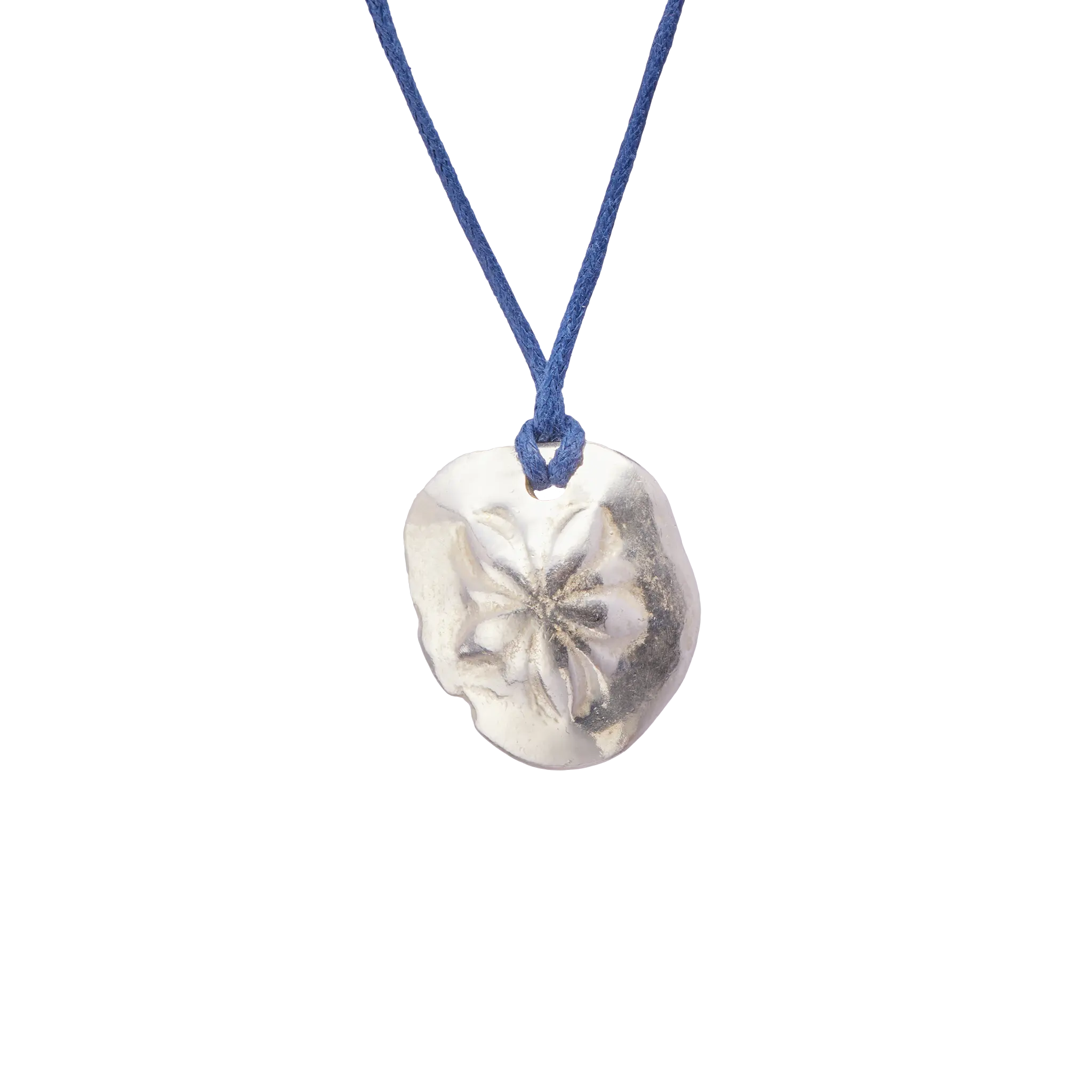 8PM Necklace