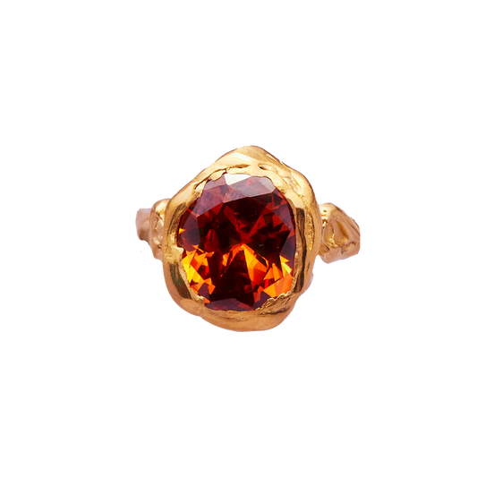 Etna