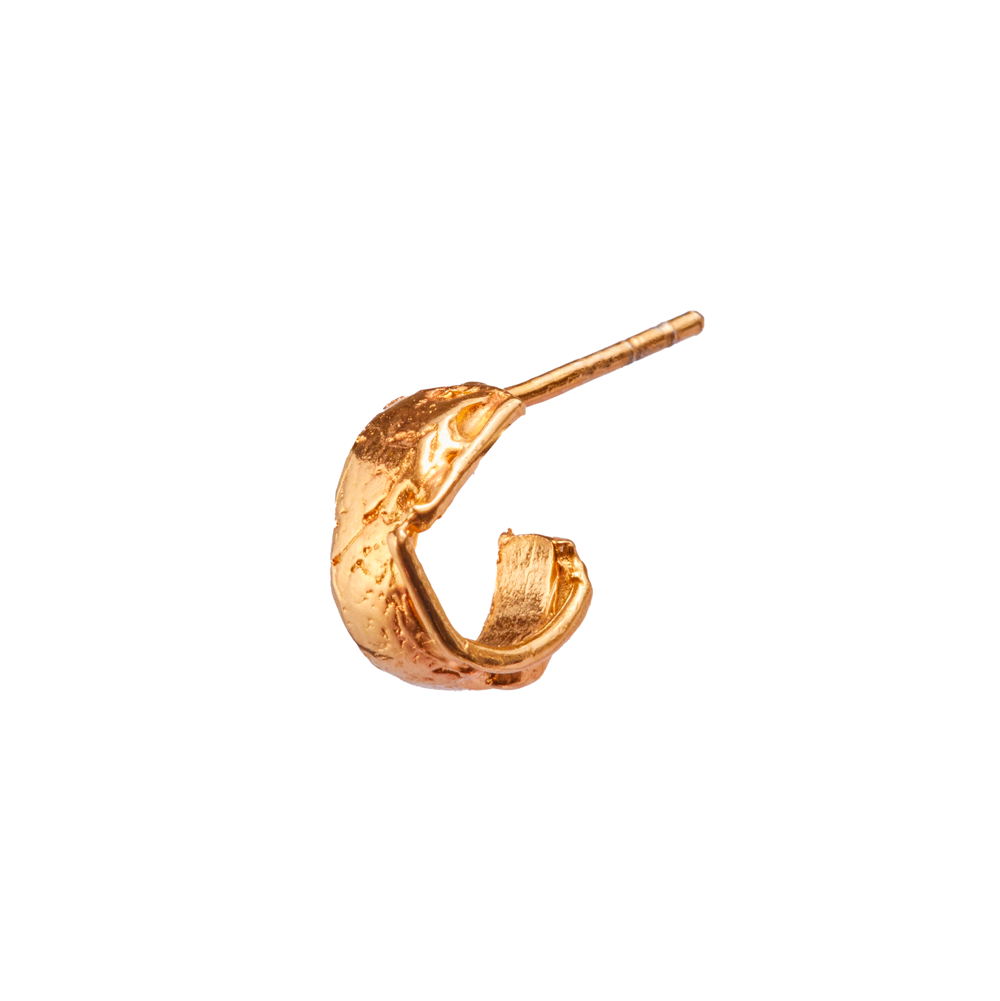 Un Arito