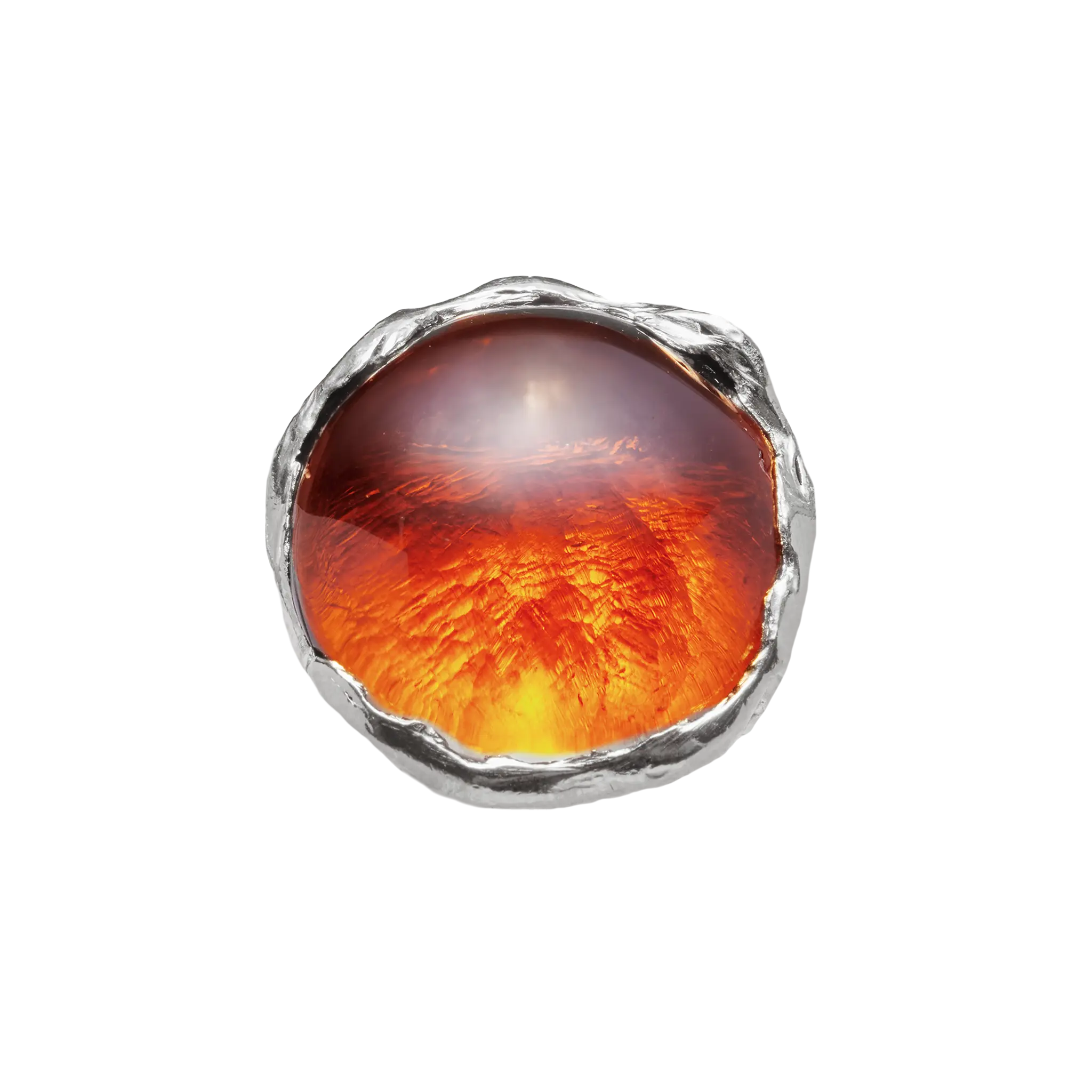 Atolón Orange