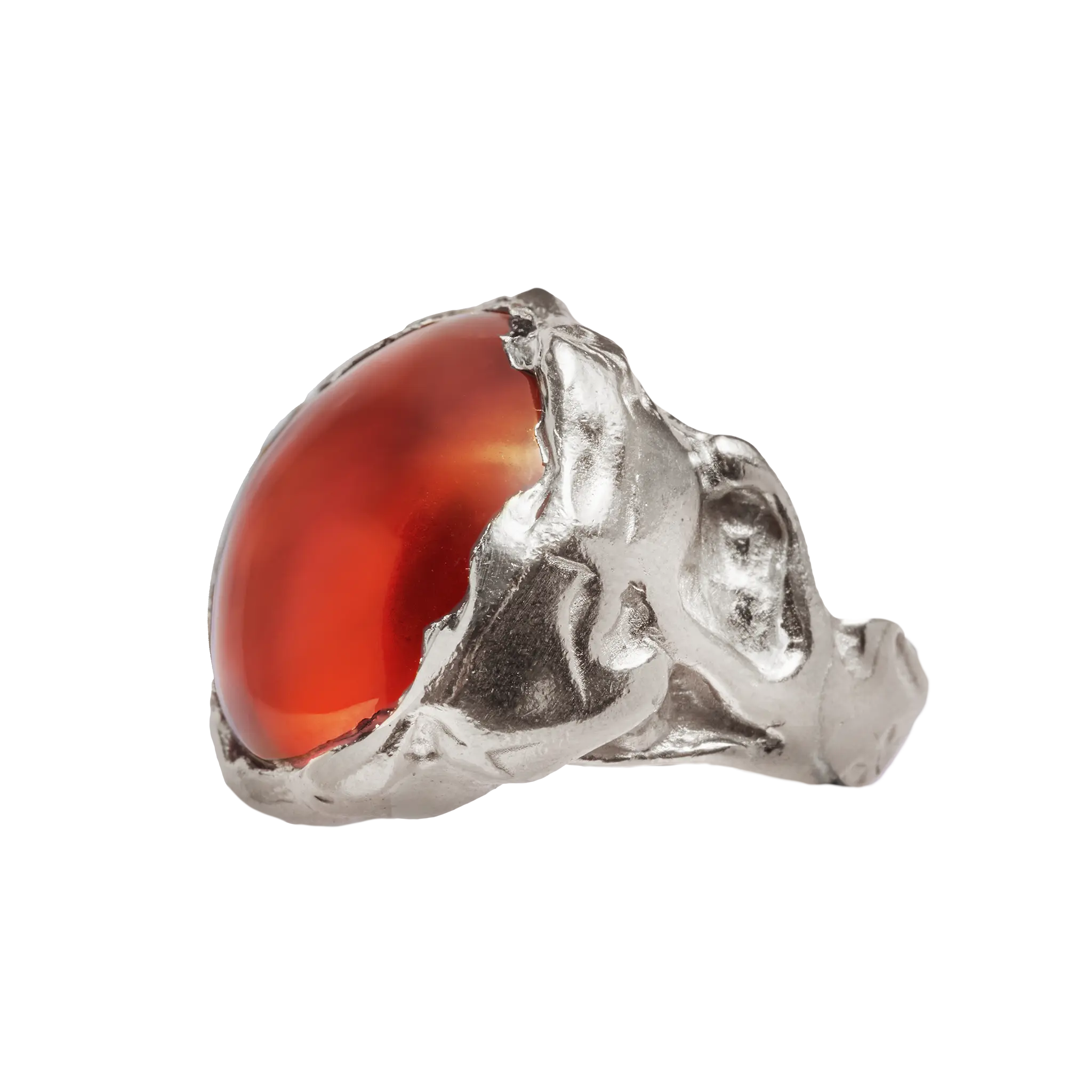 Atolón Orange