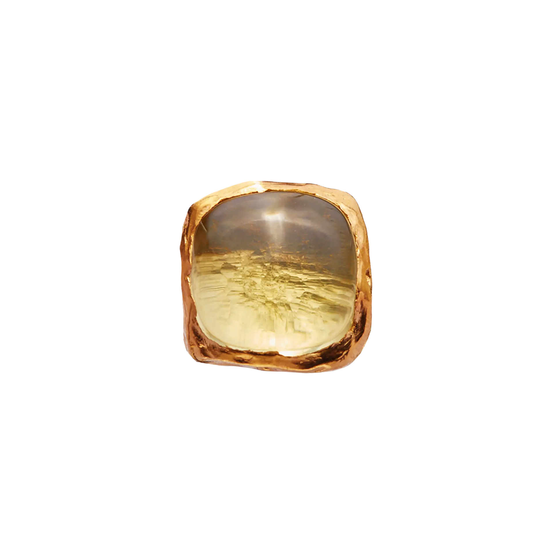 simuero ring boyabrown 18号 simuero ring boyabrown 18号 - メルカリ