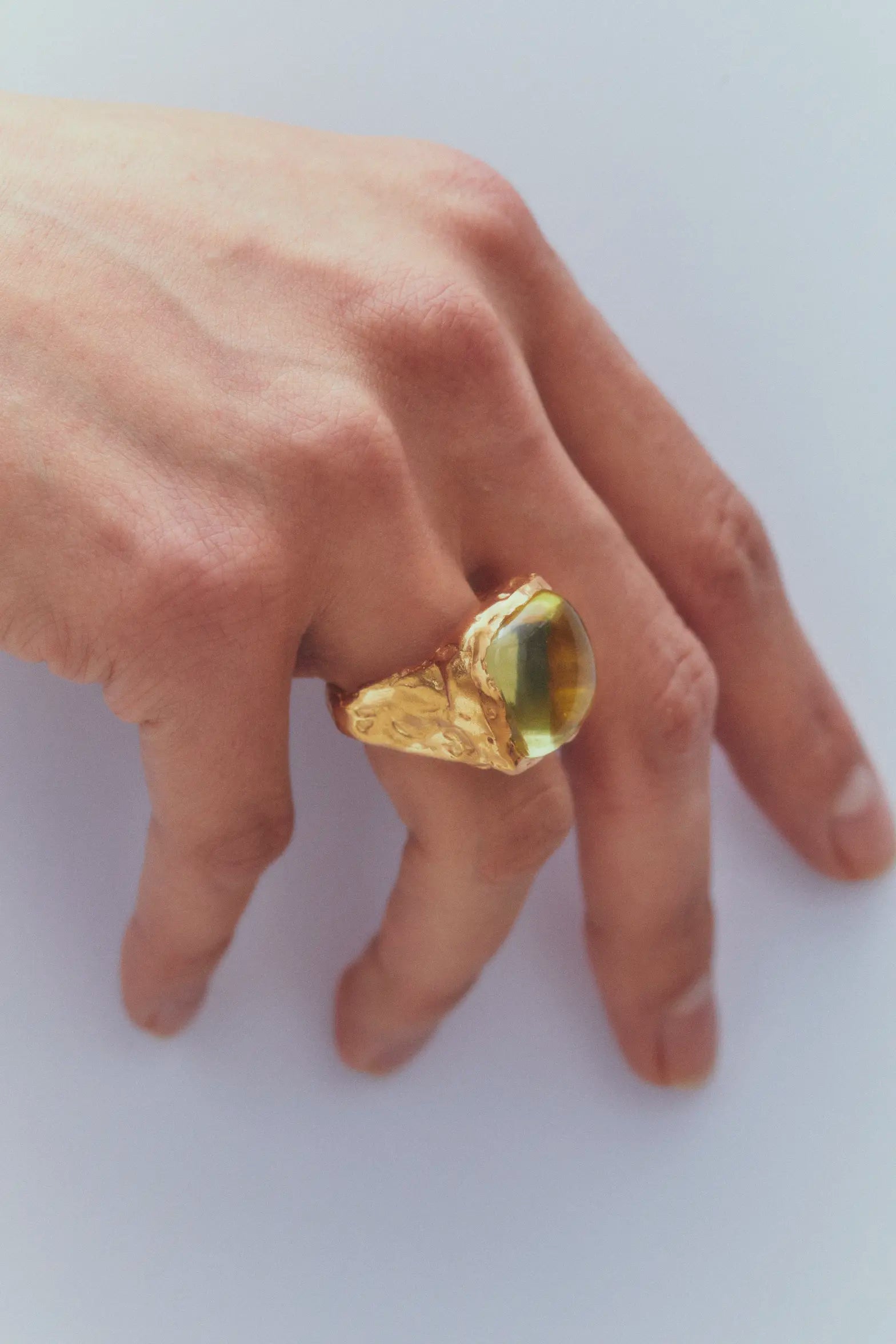 simuero ring boyabrown 18号 simuero ring boyabrown 18号 simuero ring boyabrown 18号 simuero ring boyabrown 18号
