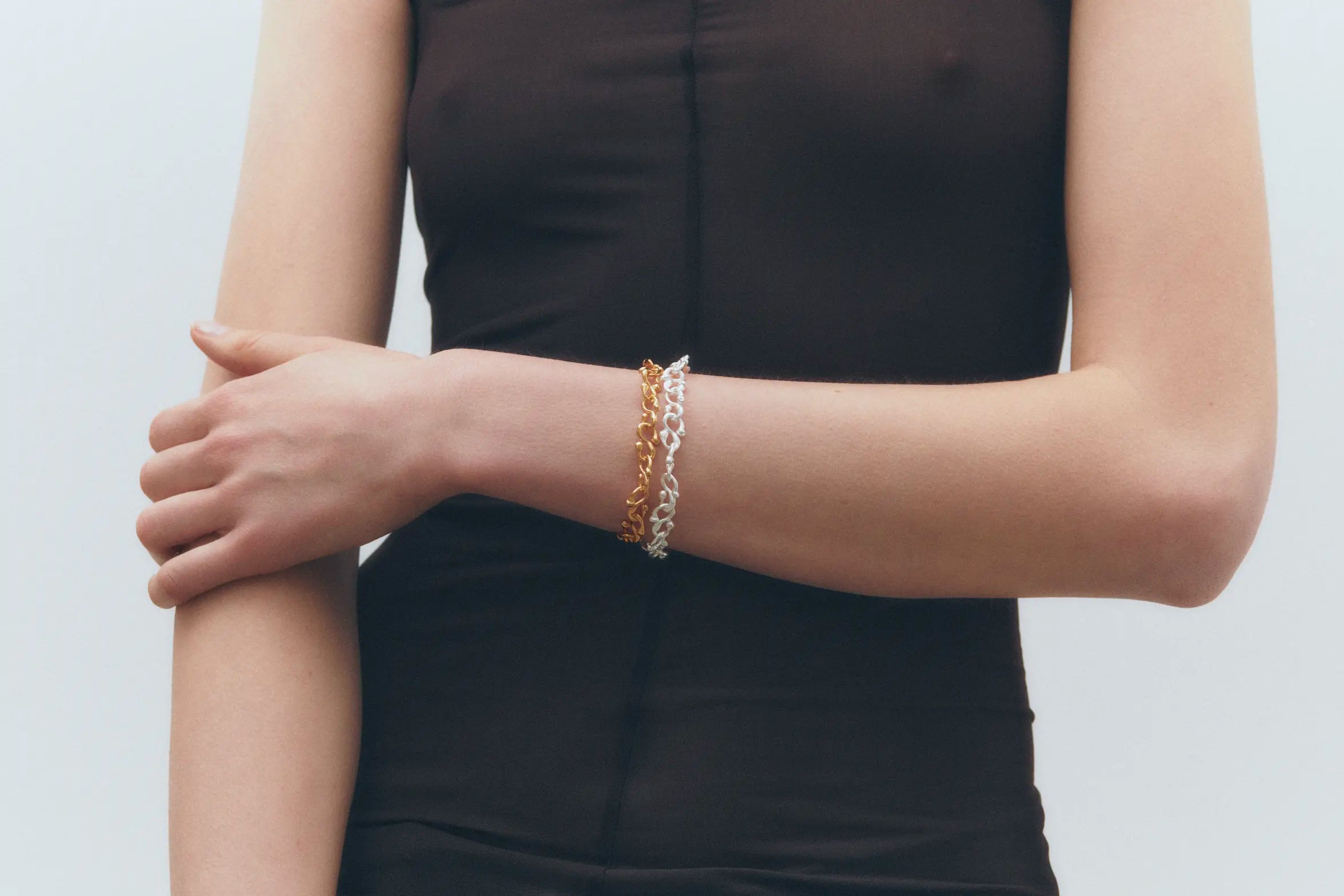 Simuero Bracelet