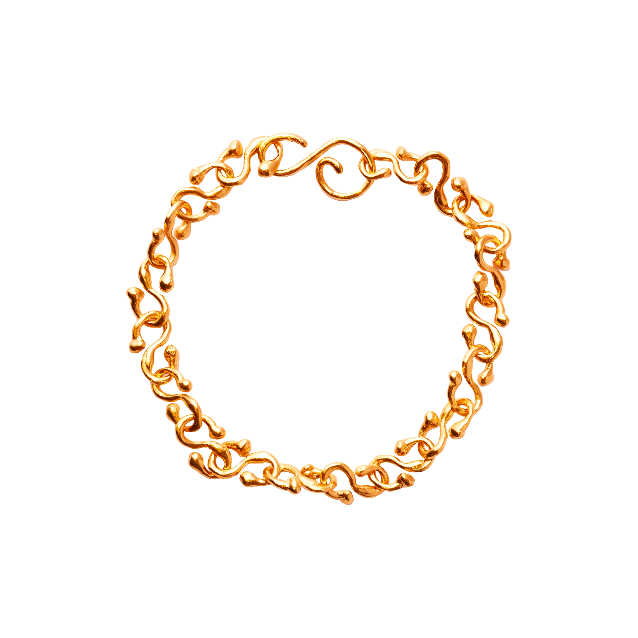 Simuero Bracelet