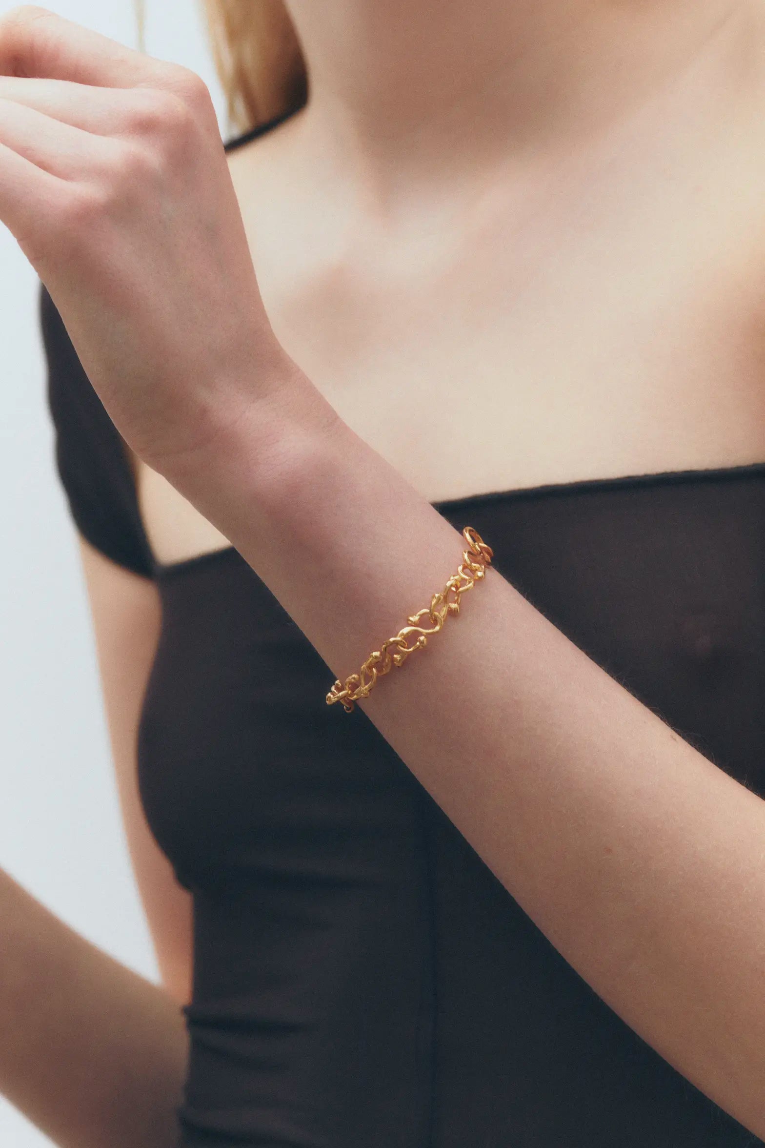 Simuero Bracelet