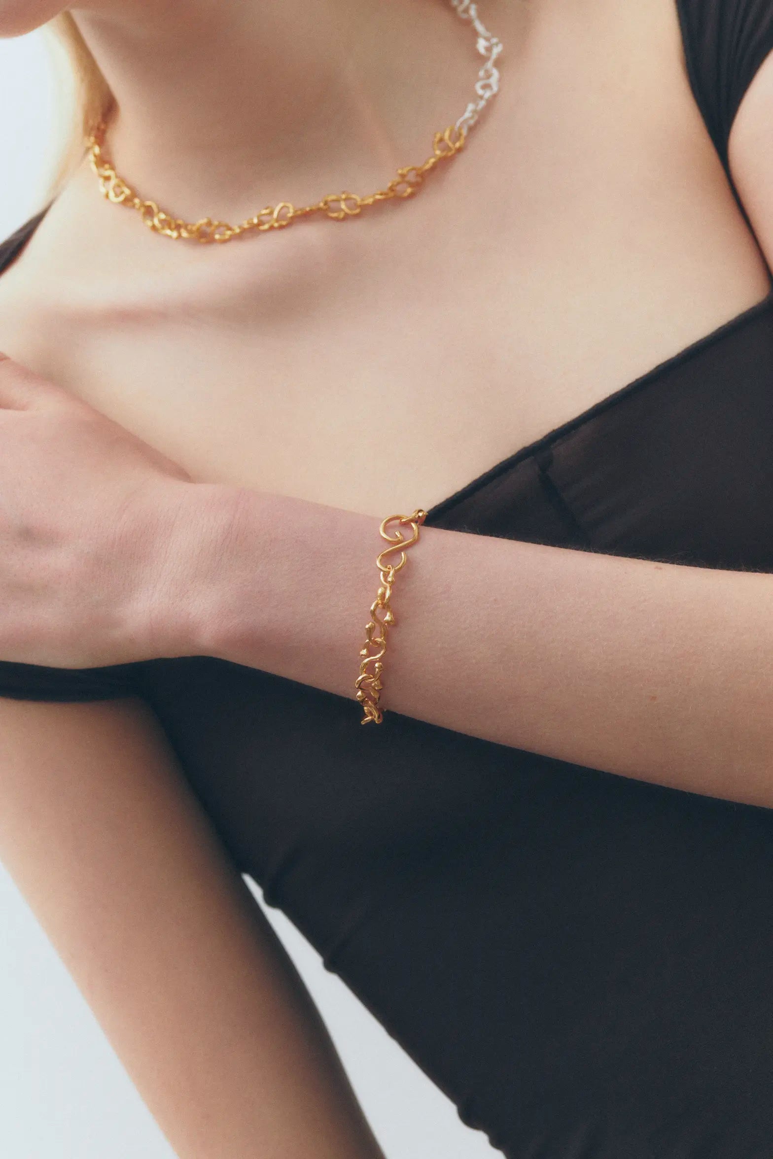 Simuero Bracelet